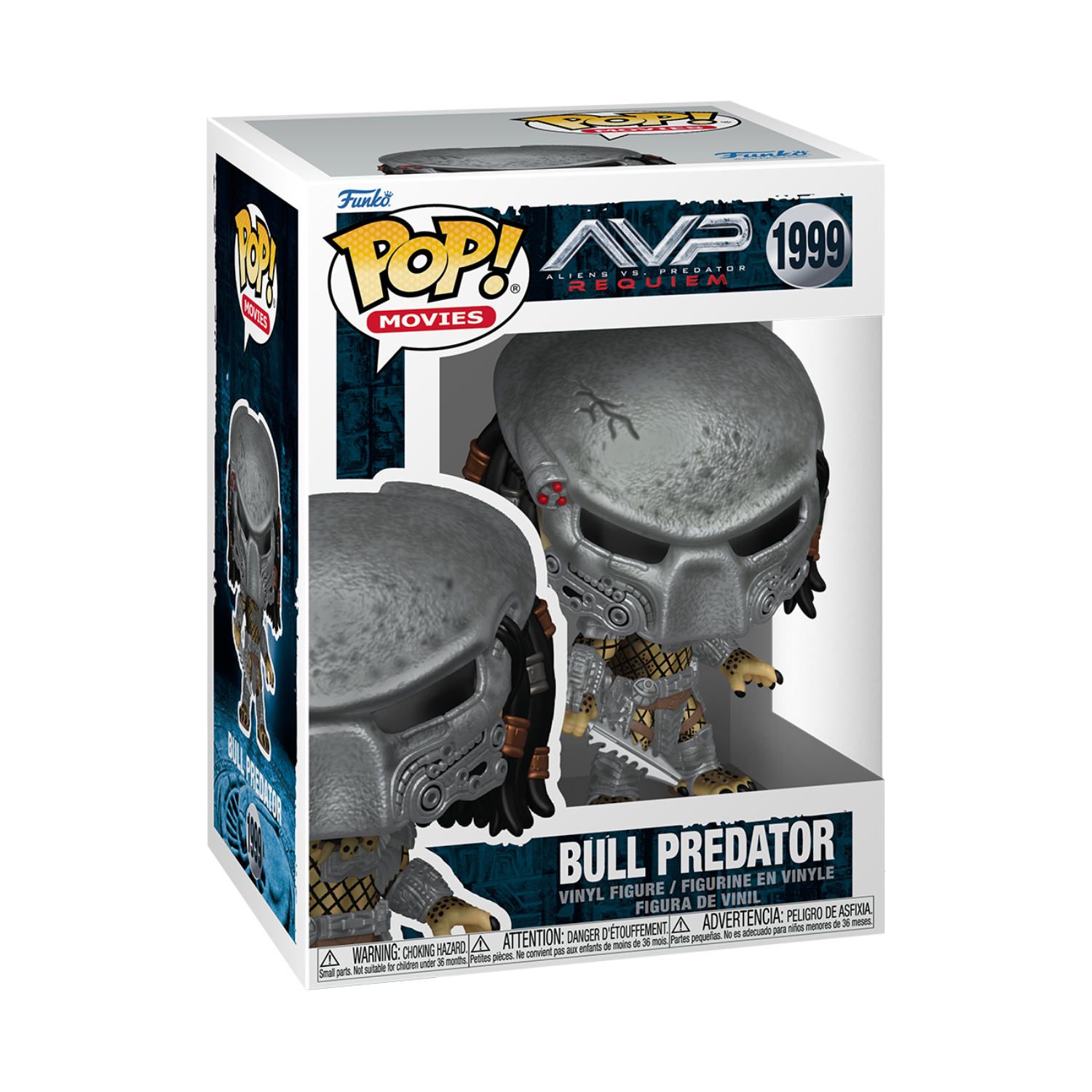 Thumbnail product image - 0