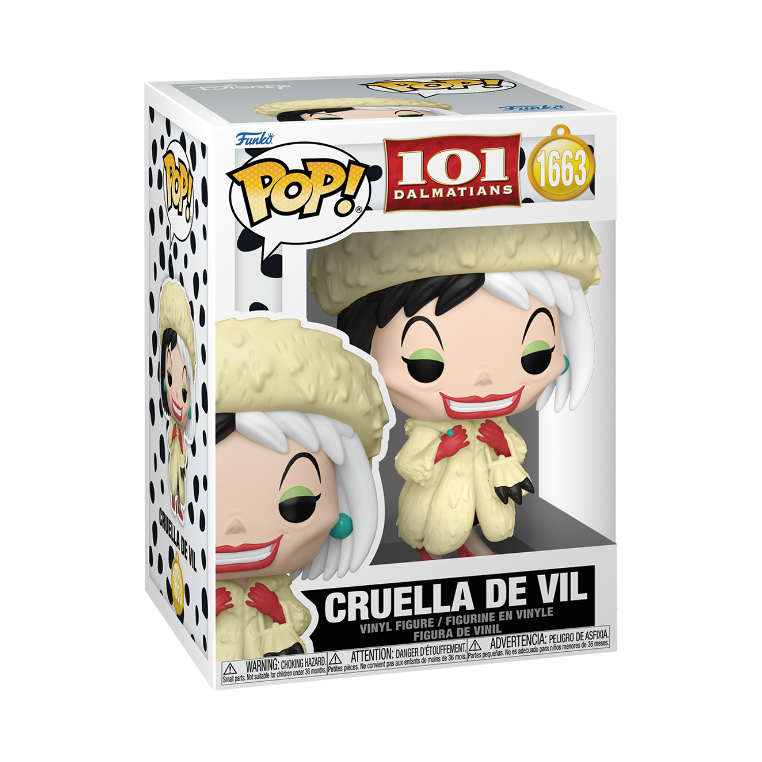 Thumbnail product image - 0