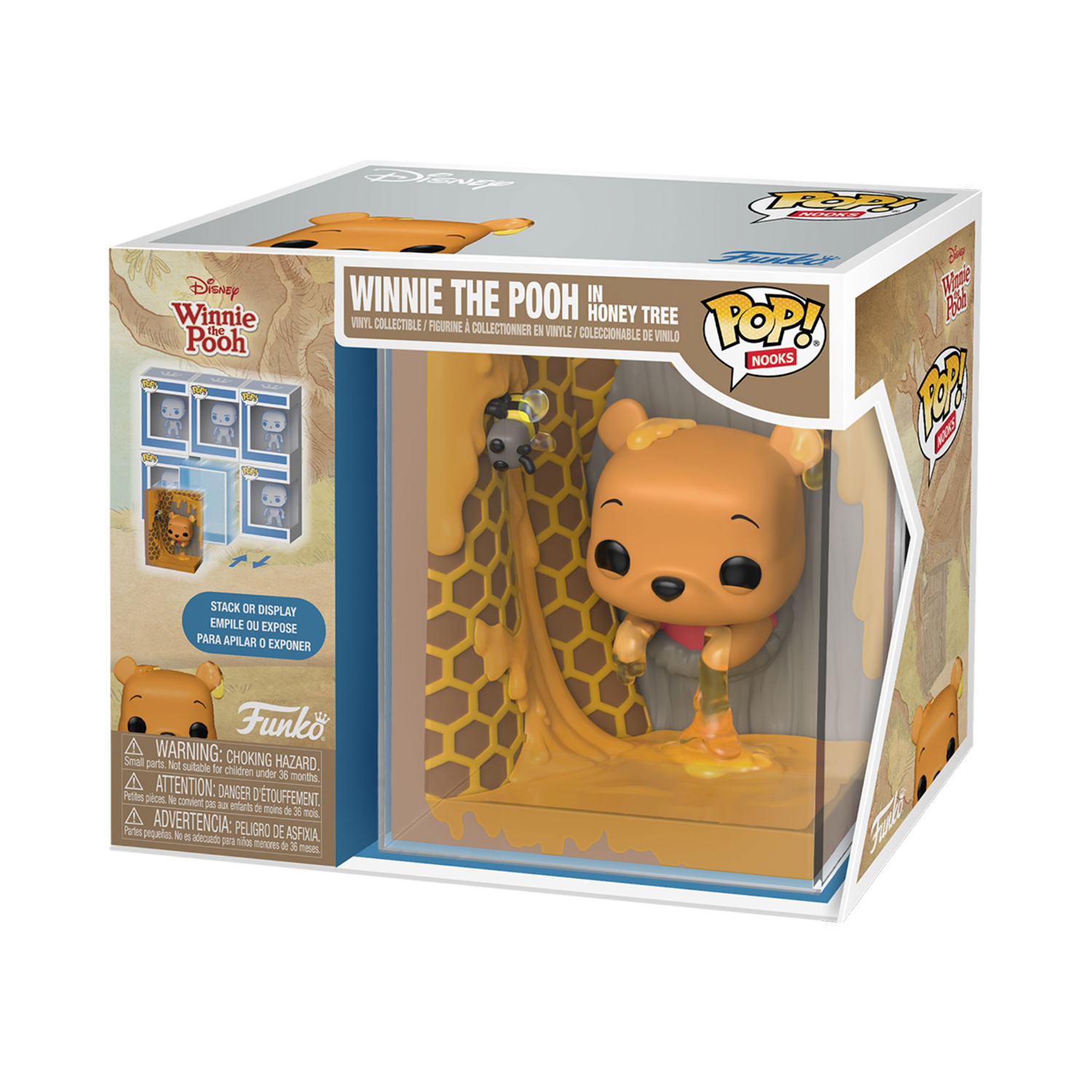 Thumbnail product image - 0