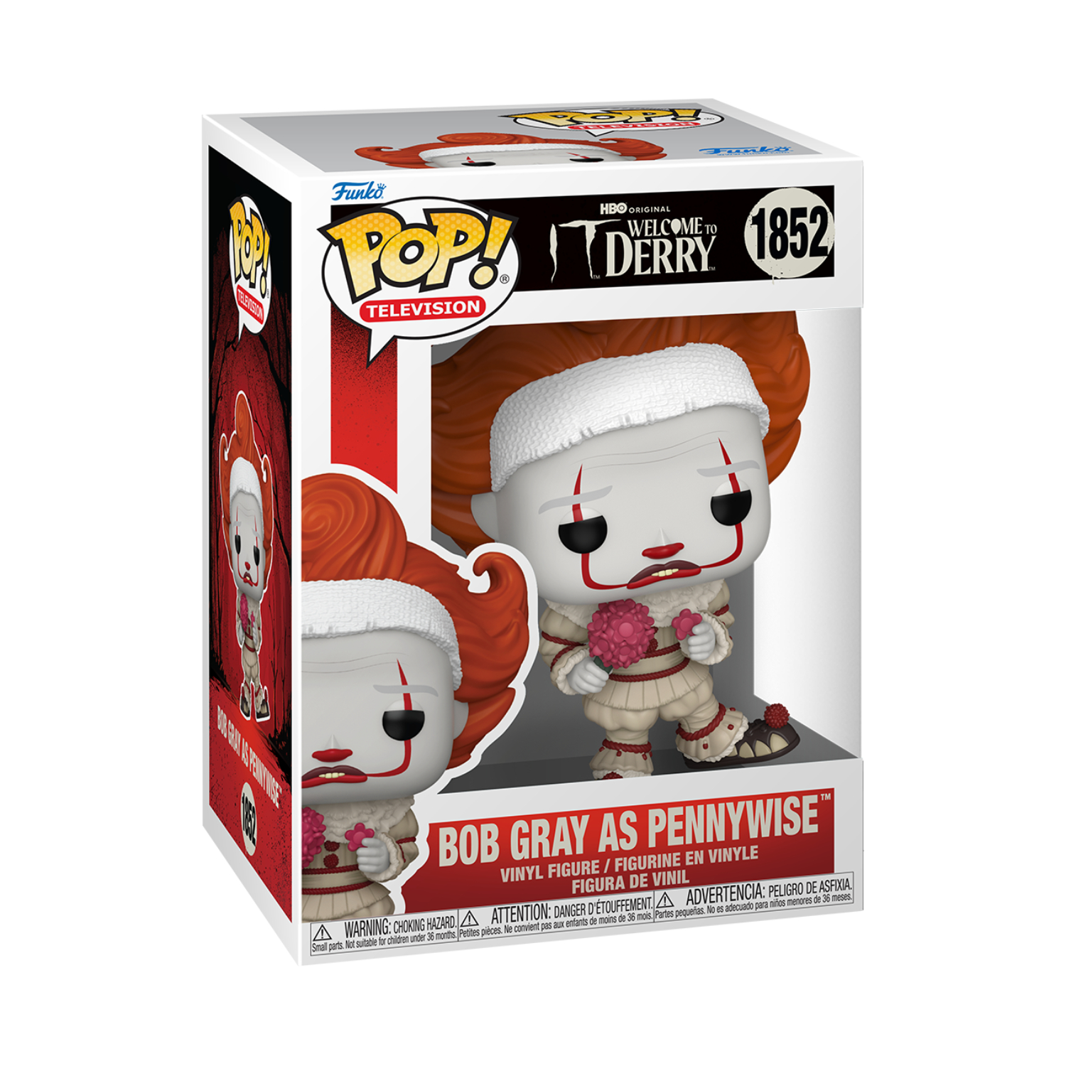 Thumbnail product image - 0
