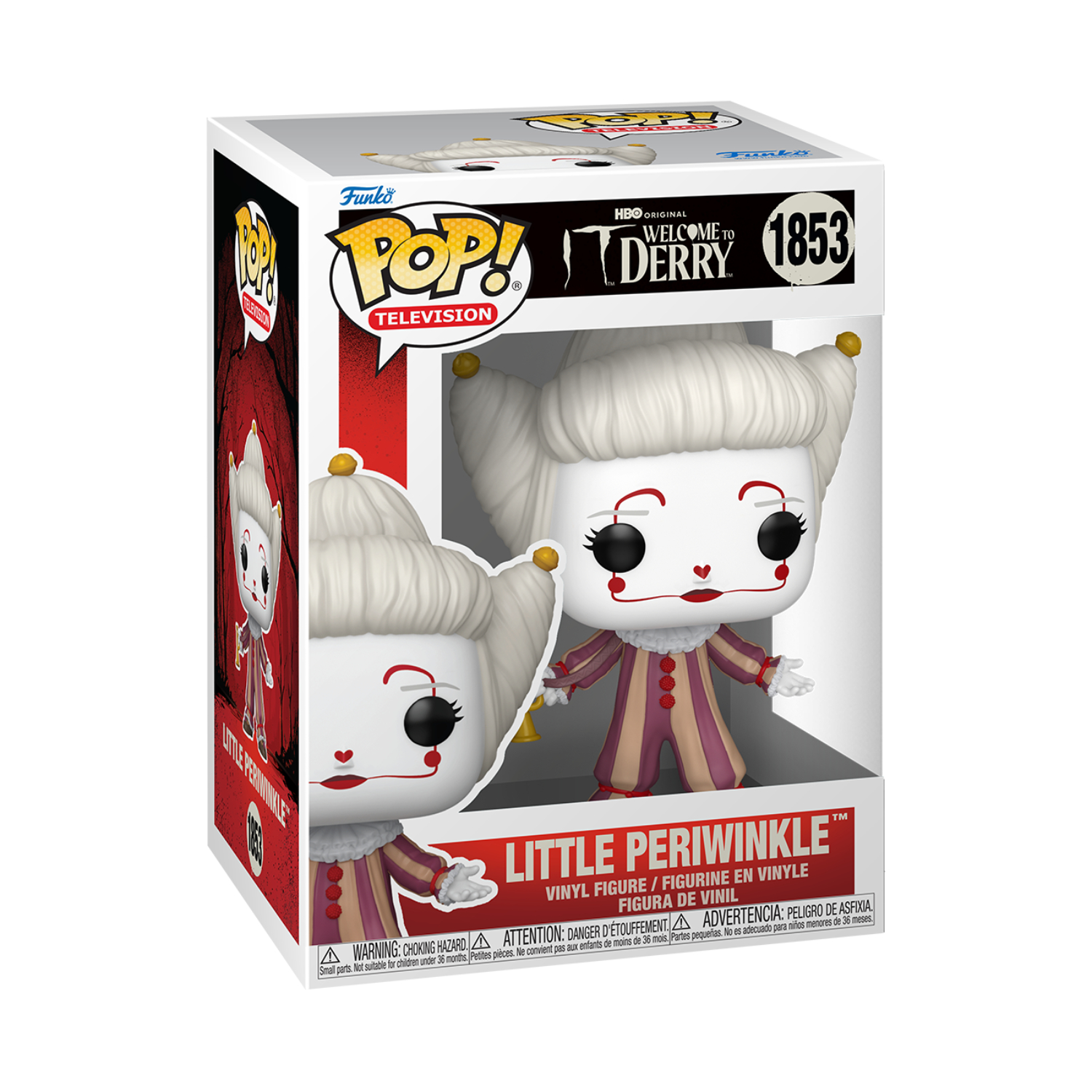 Thumbnail product image - 0