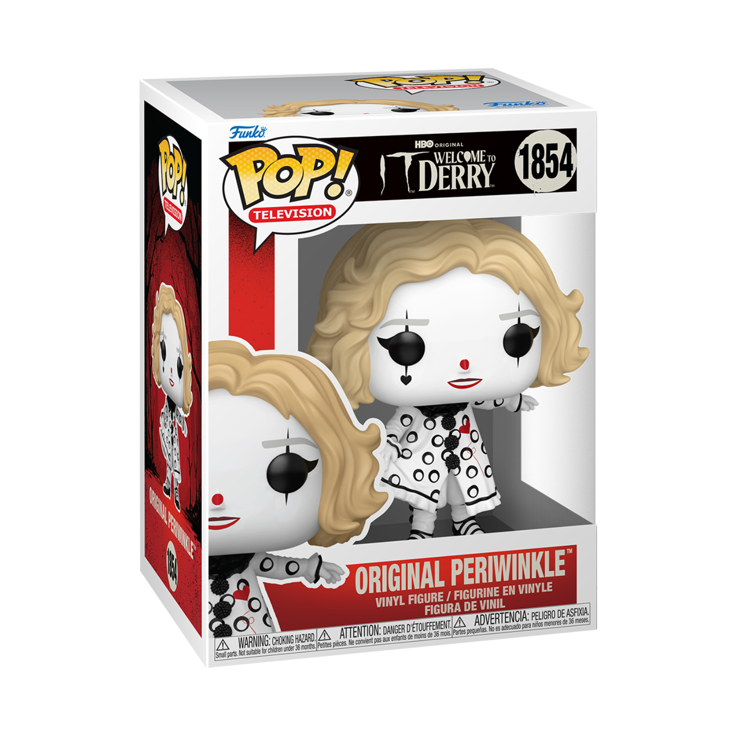 Thumbnail product image - 0