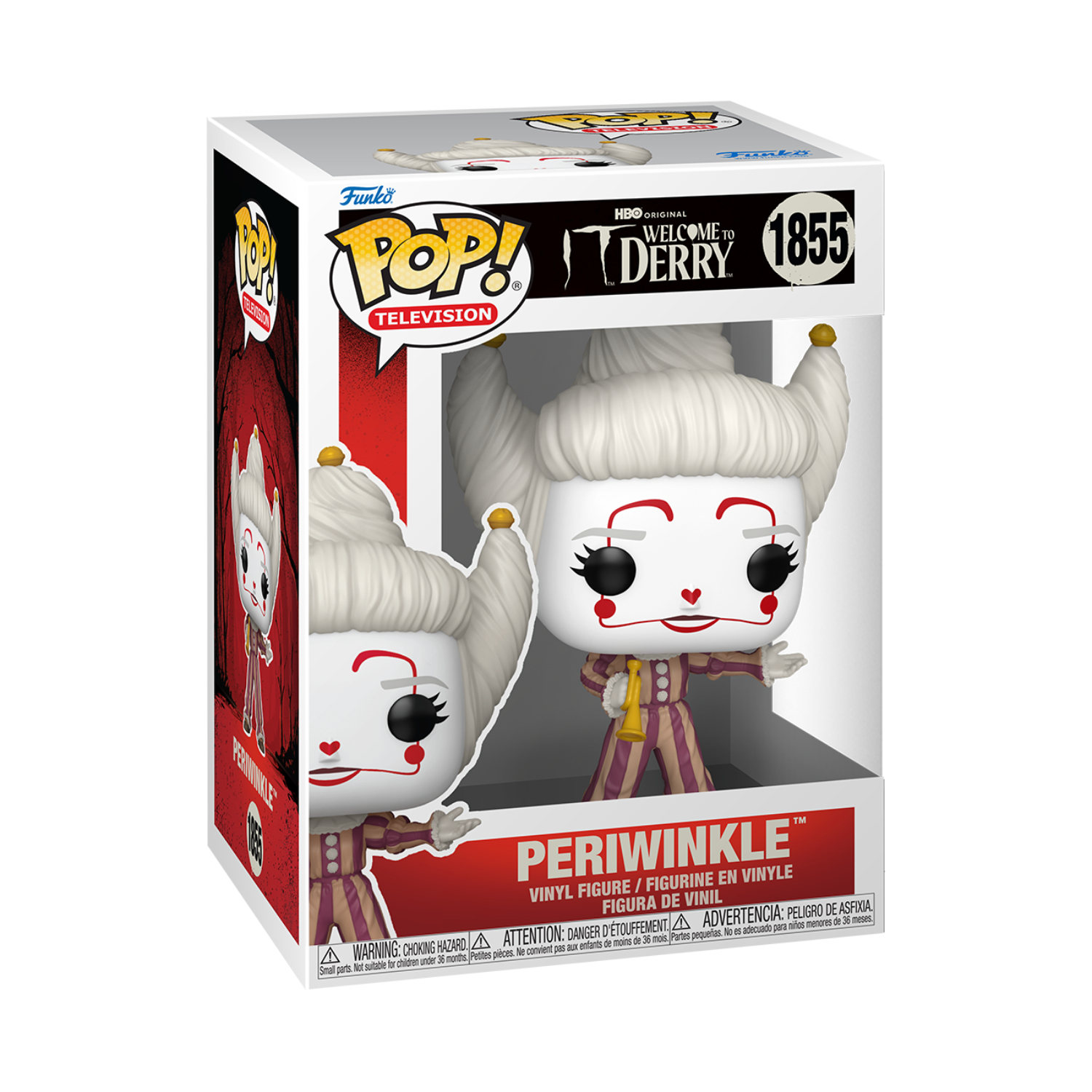 Thumbnail product image - 0