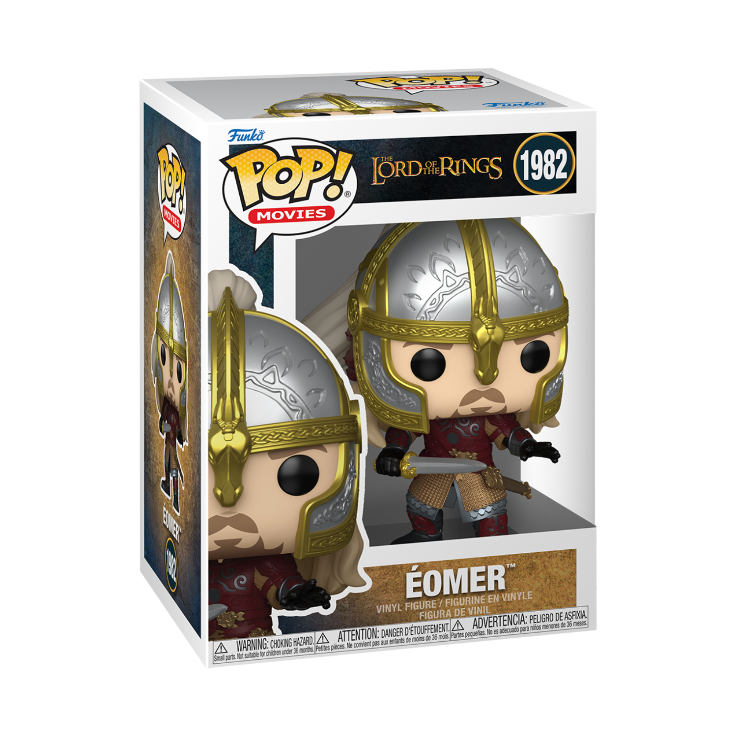 Thumbnail product image - 0