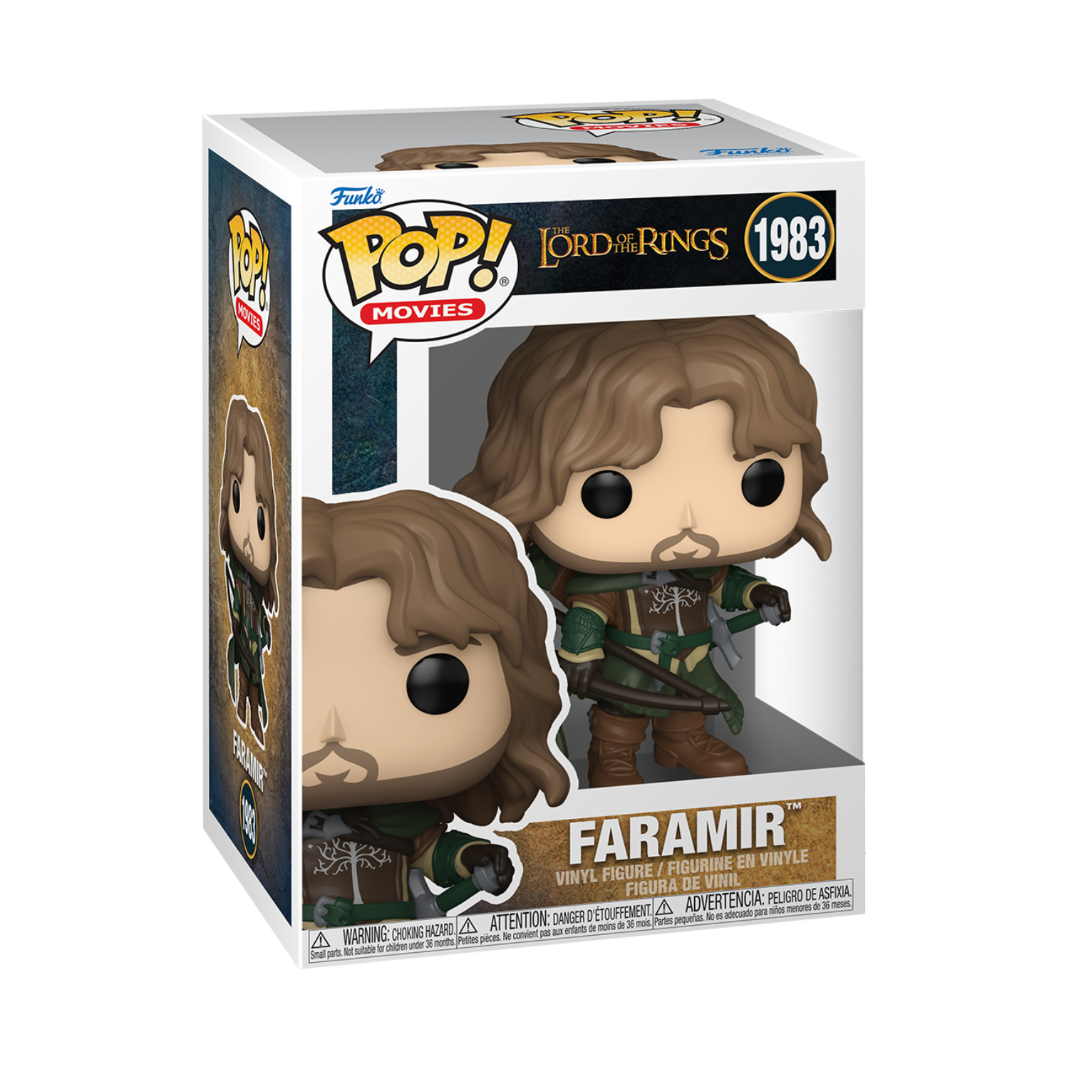 Thumbnail product image - 0