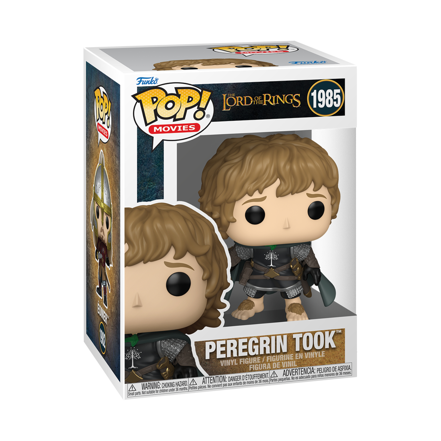 Thumbnail product image - 0