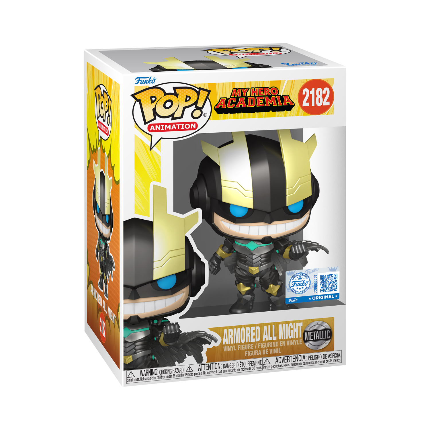 Thumbnail product image - 0