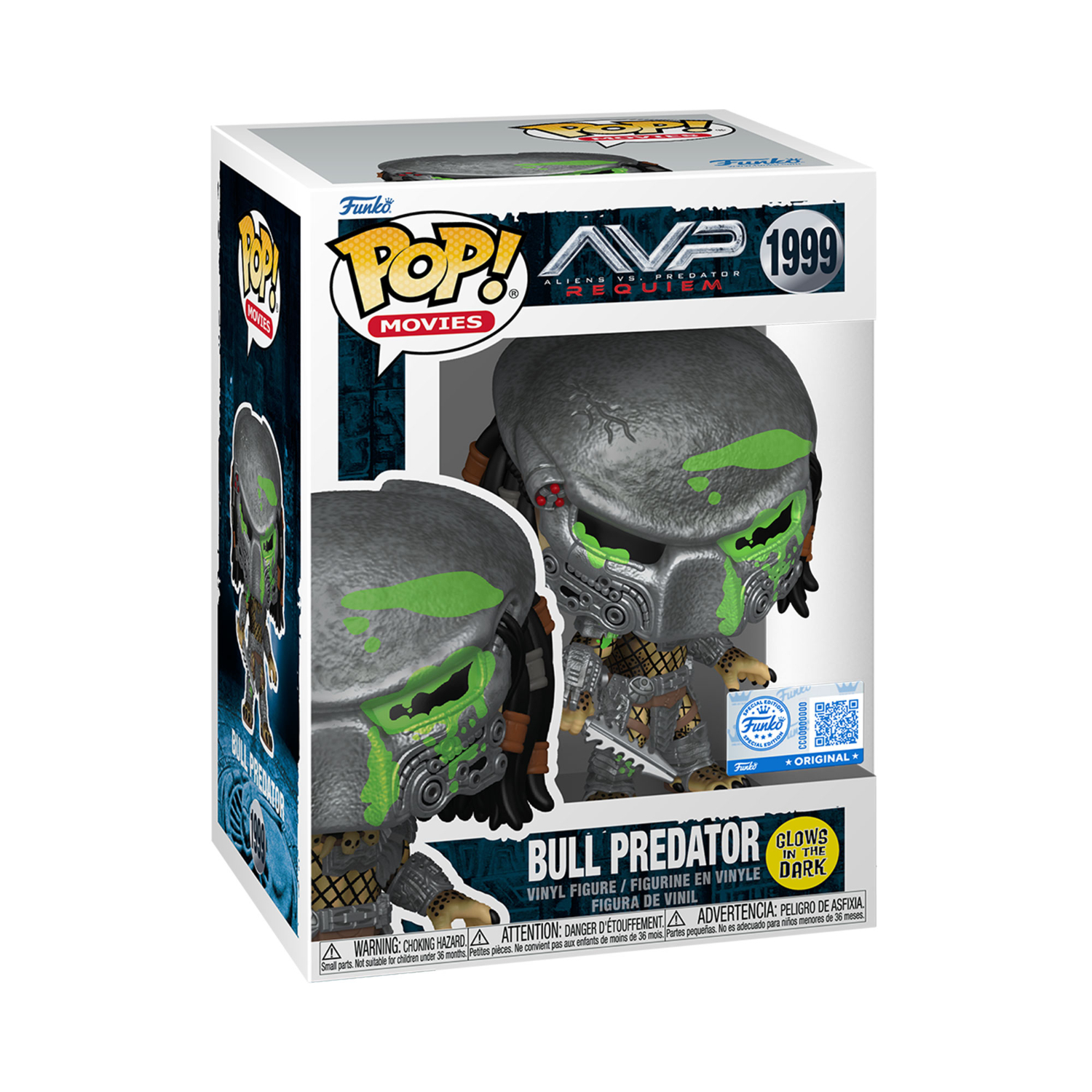 Thumbnail product image - 0