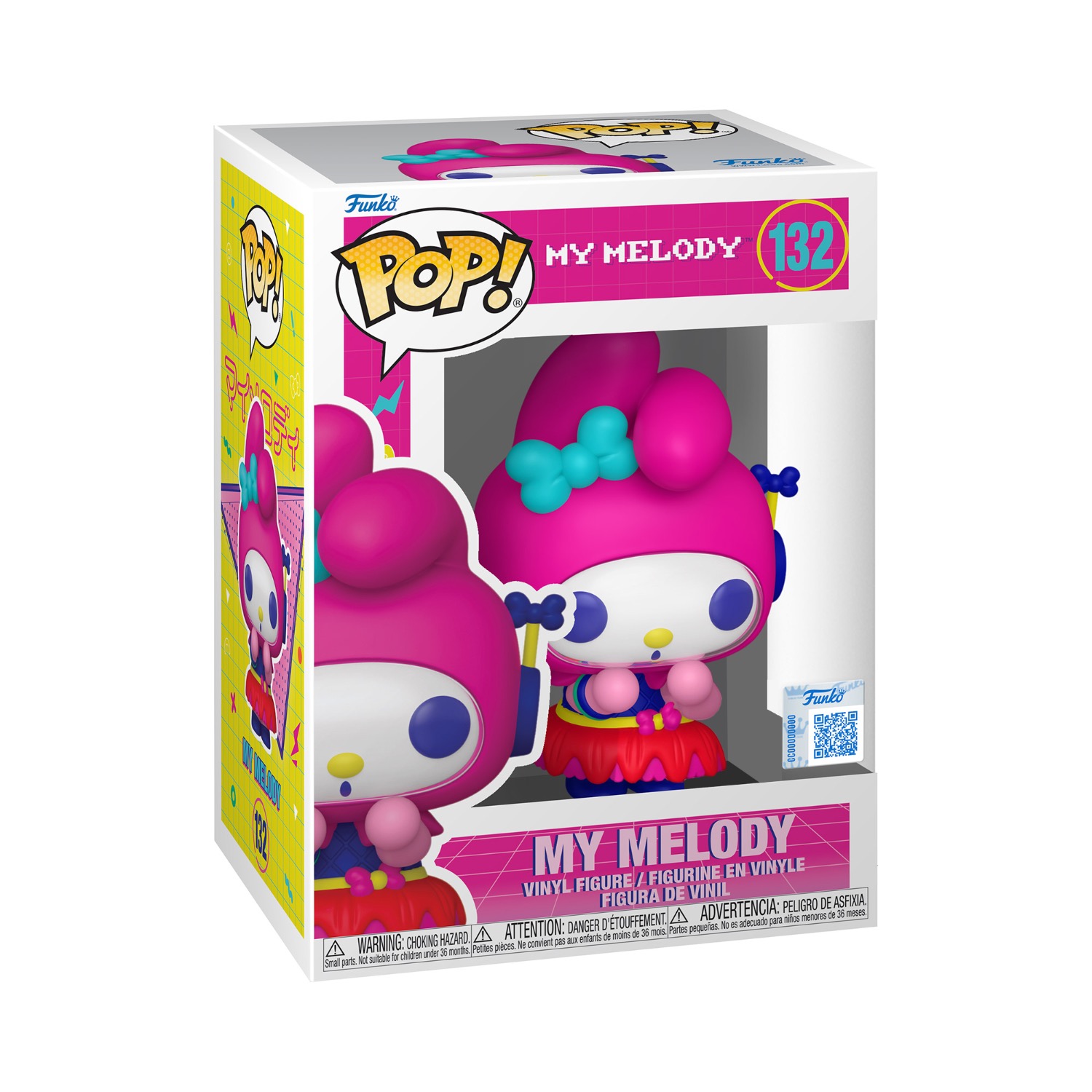 Thumbnail product image - 0