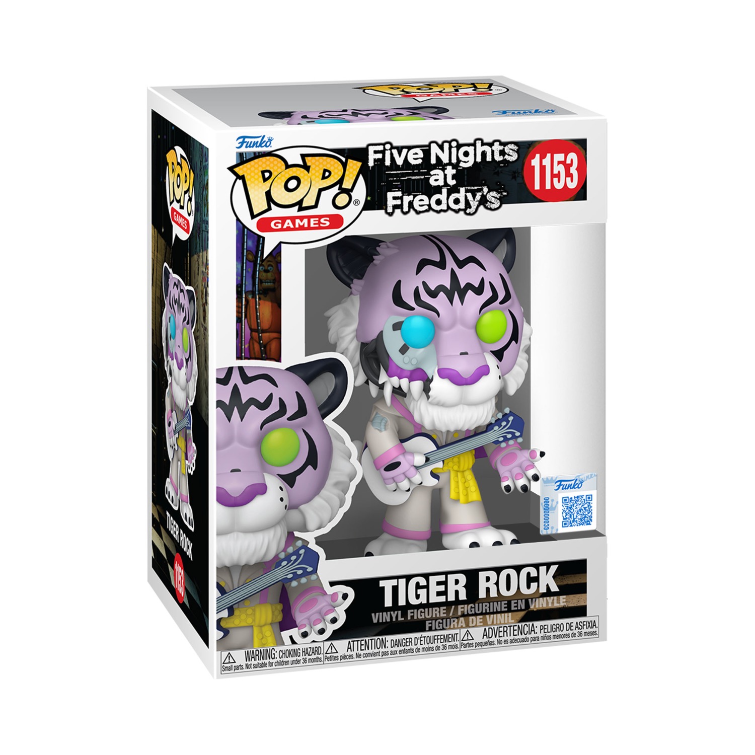 Thumbnail product image - 0