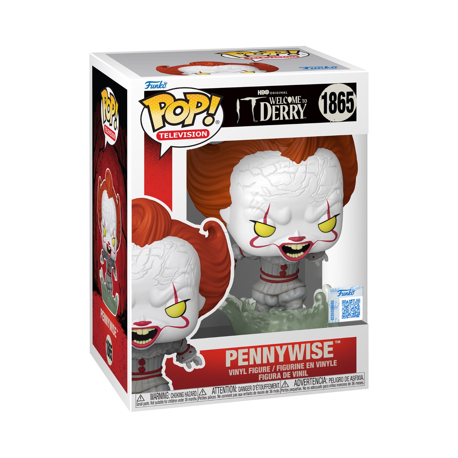 Thumbnail product image - 0