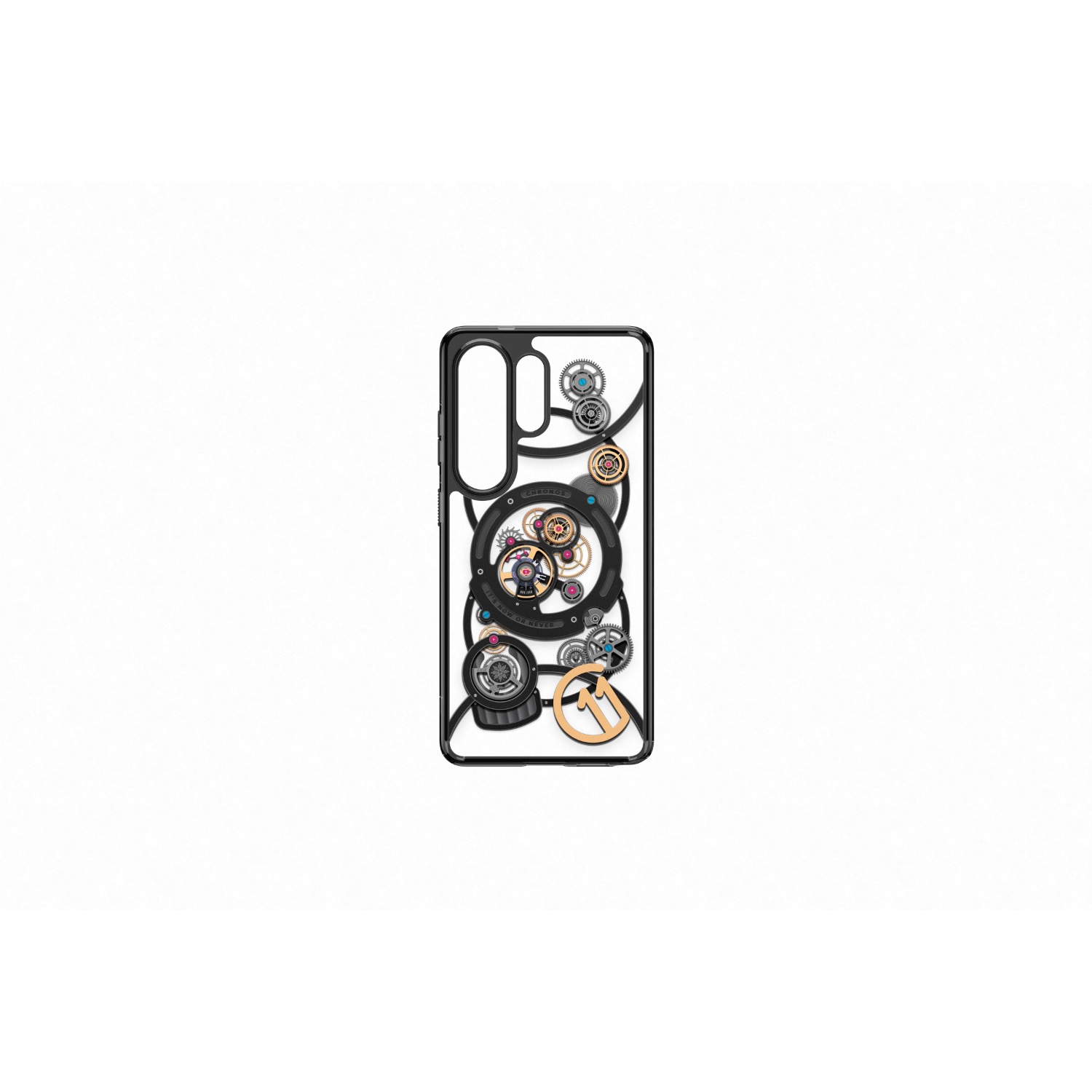 Thumbnail product image - 0