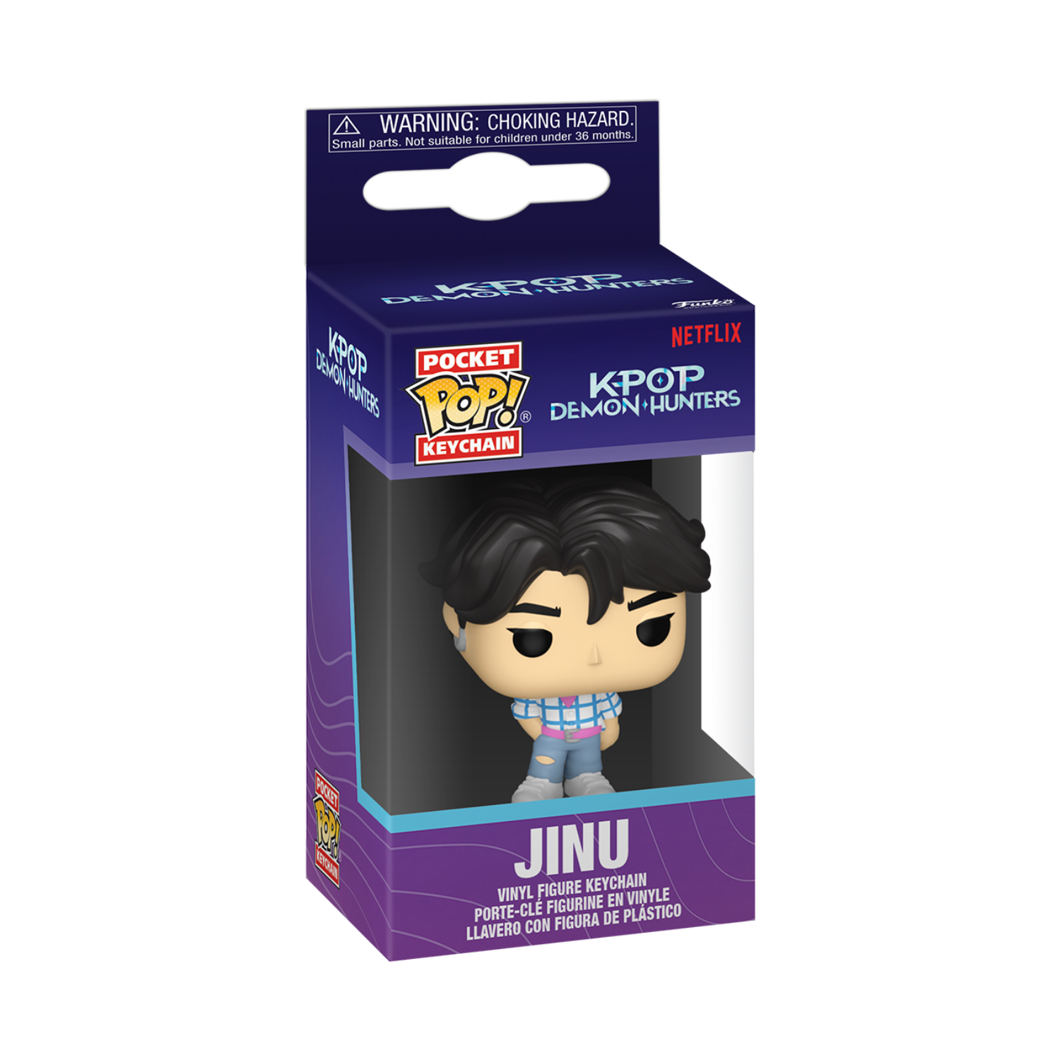 Thumbnail product image - 0