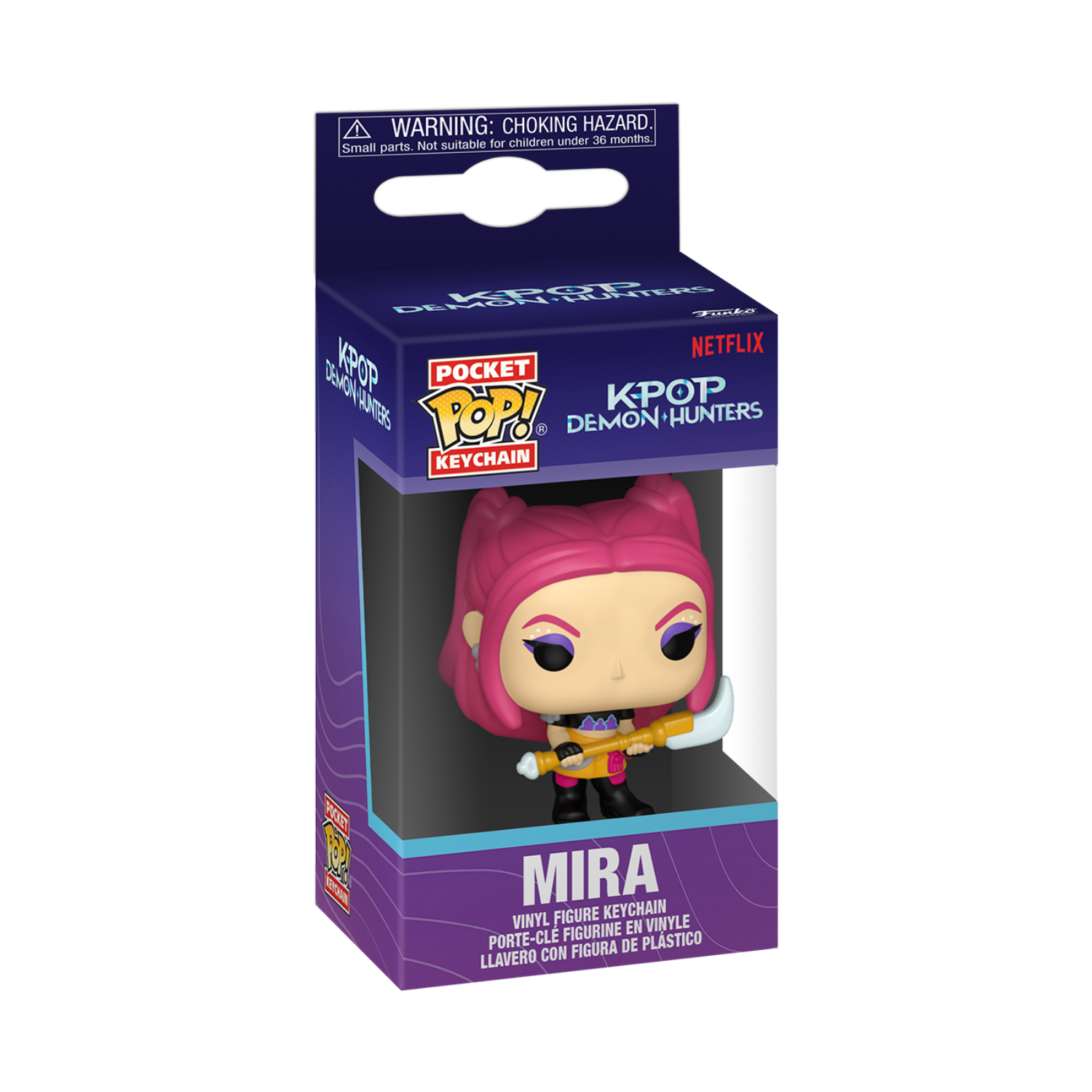 Thumbnail product image - 0