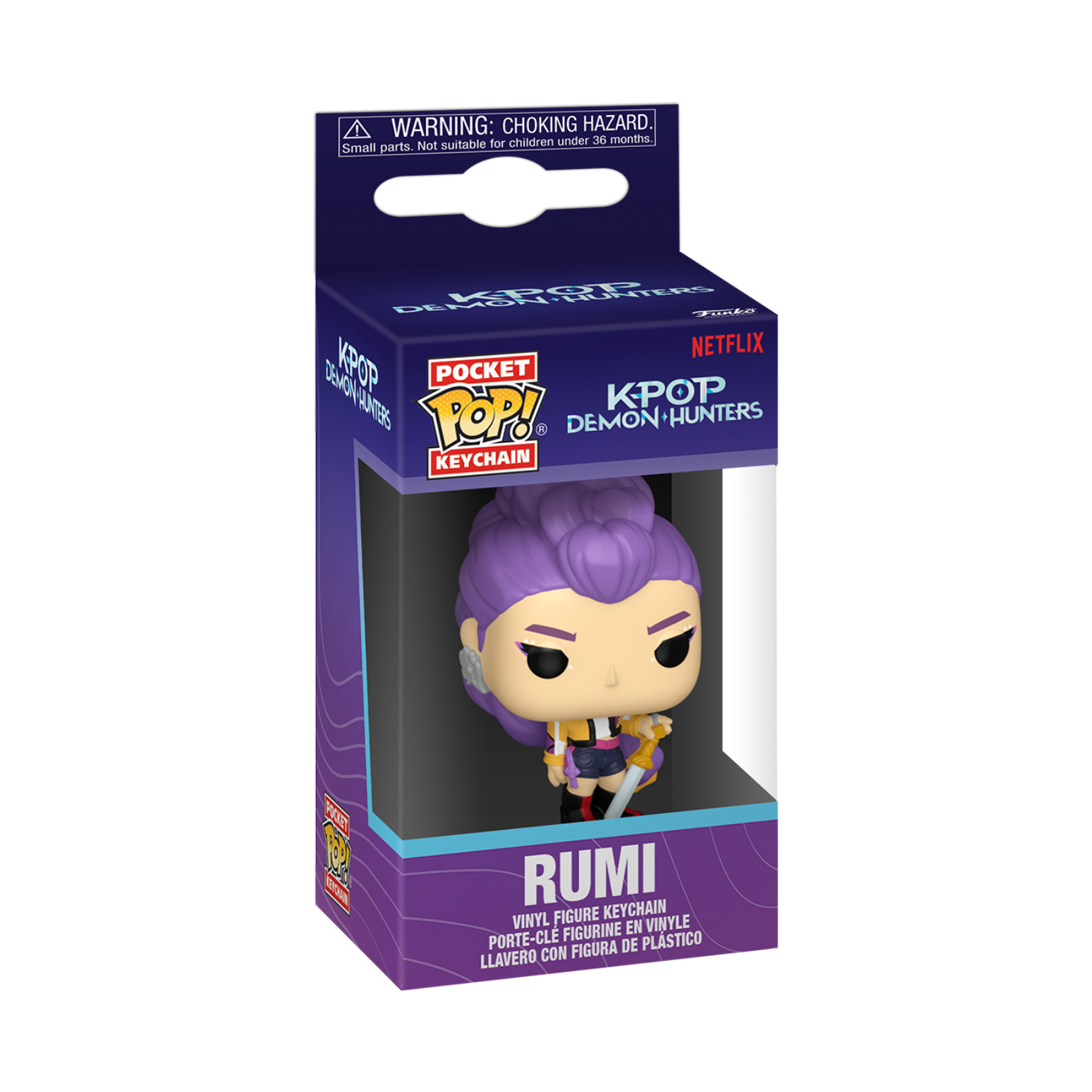 Thumbnail product image - 0