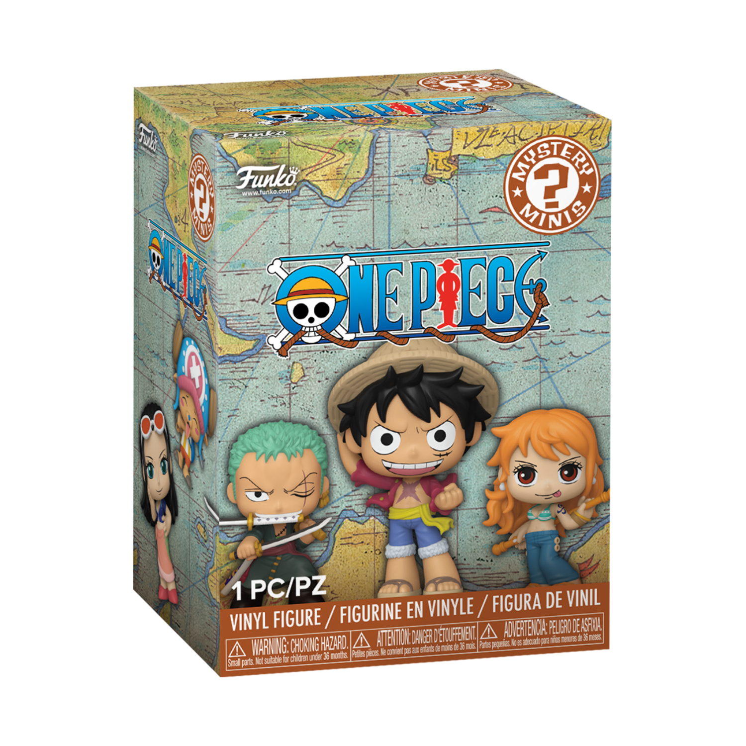 Thumbnail product image - 0