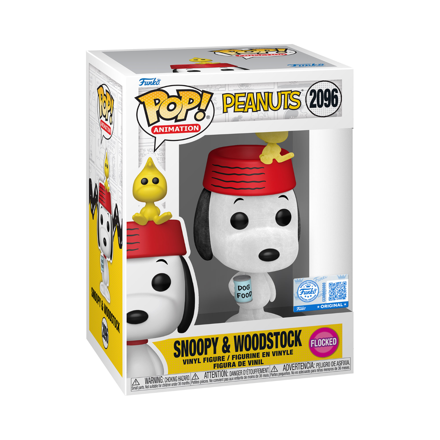 Thumbnail product image - 0