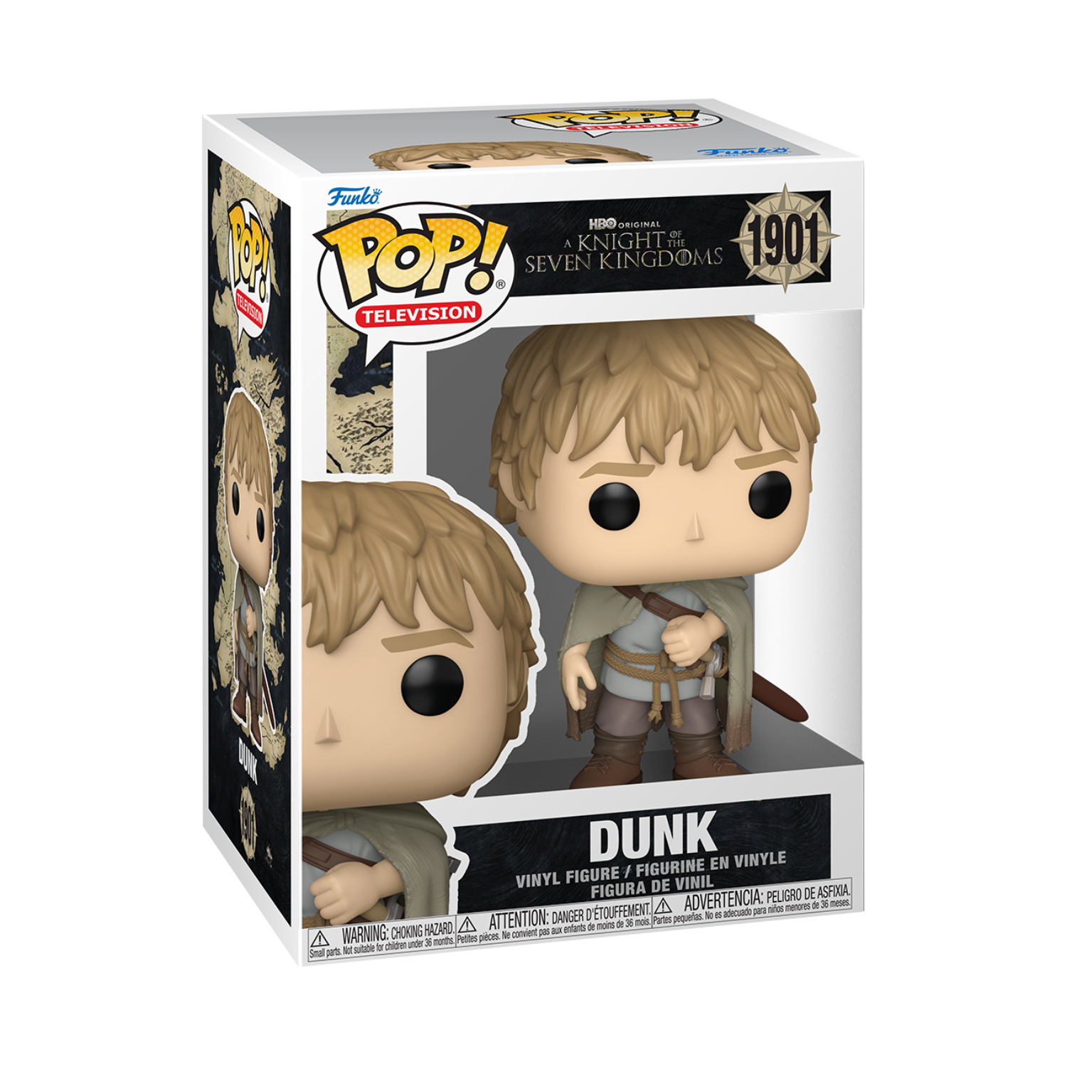 Thumbnail product image - 0
