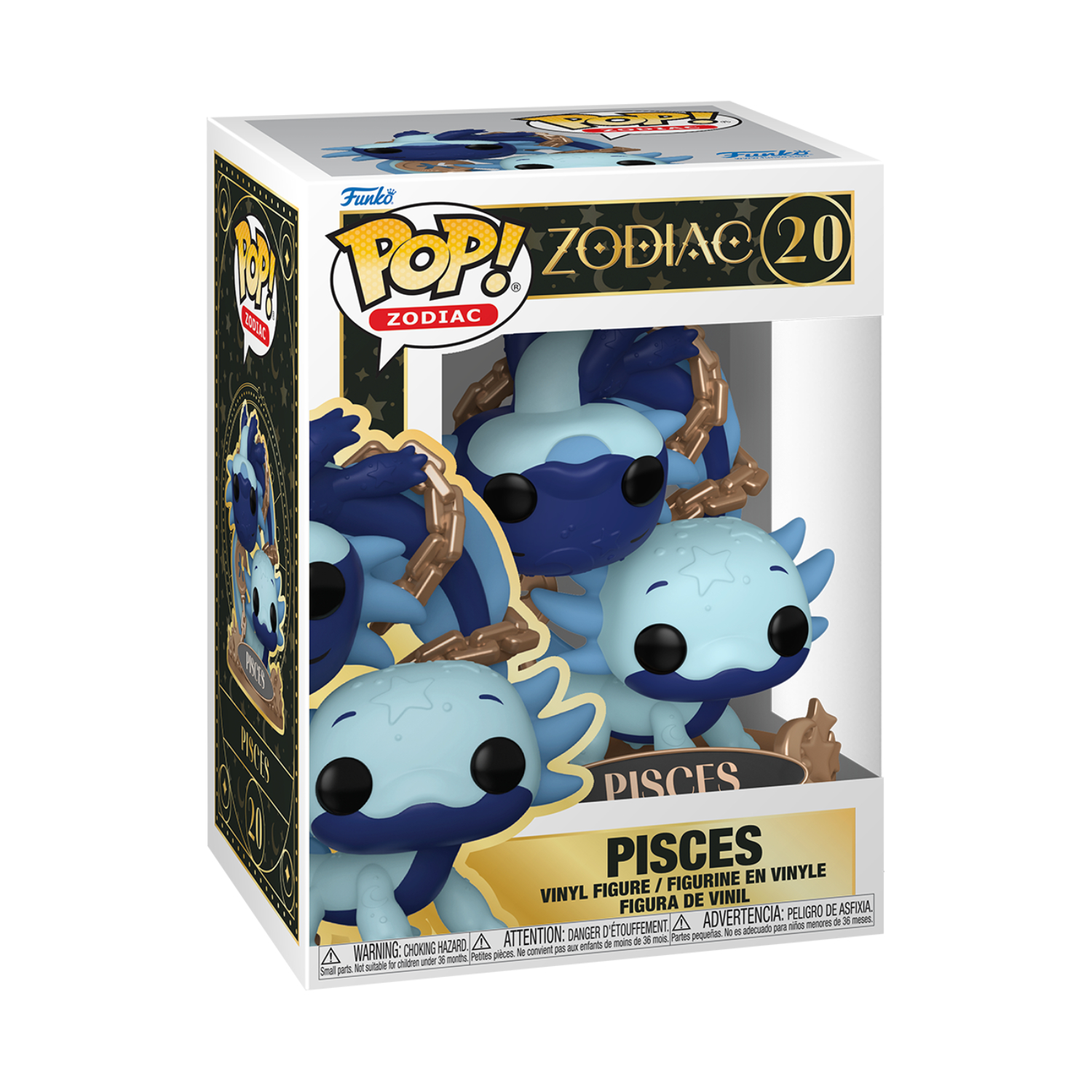 Thumbnail product image - 0