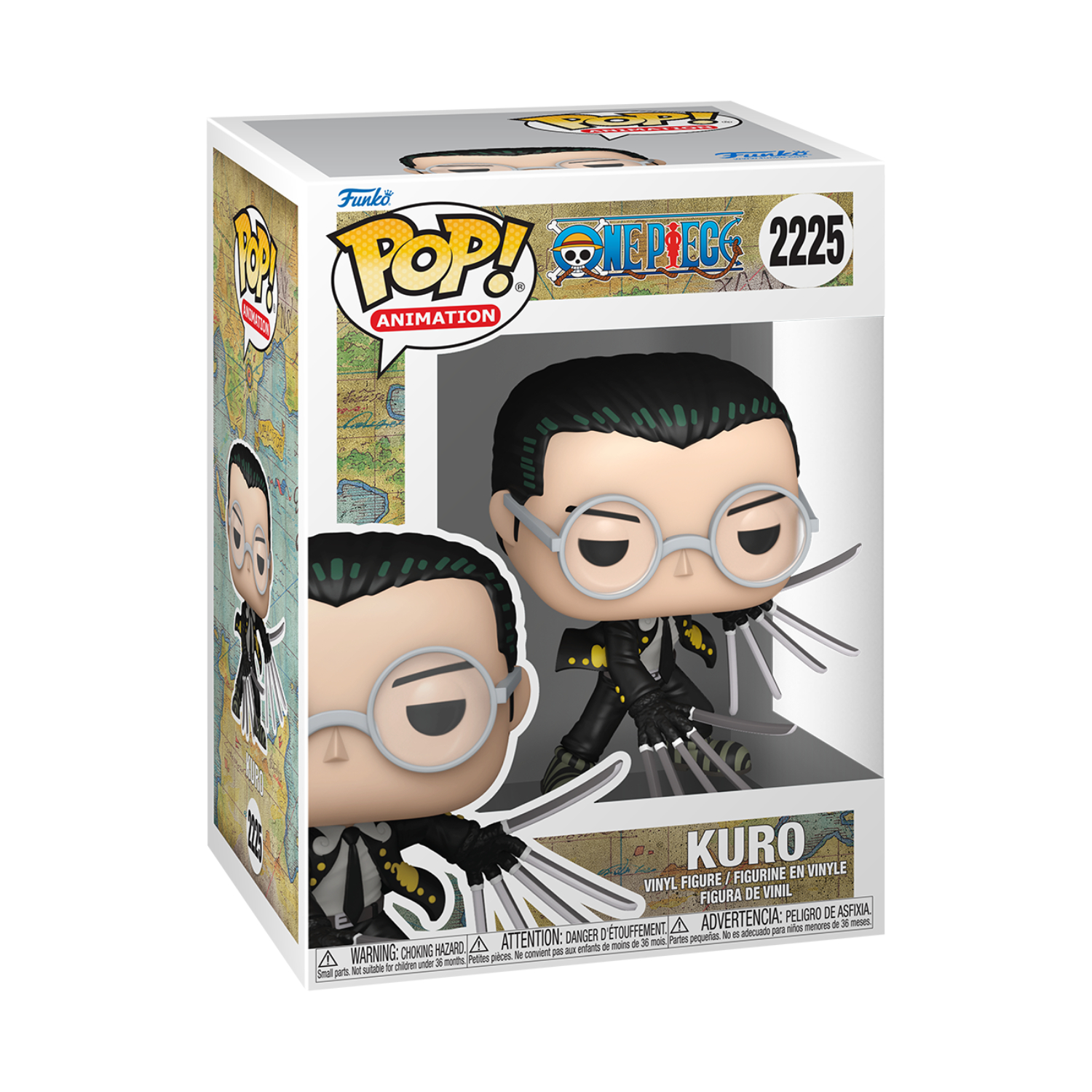 Thumbnail product image - 0