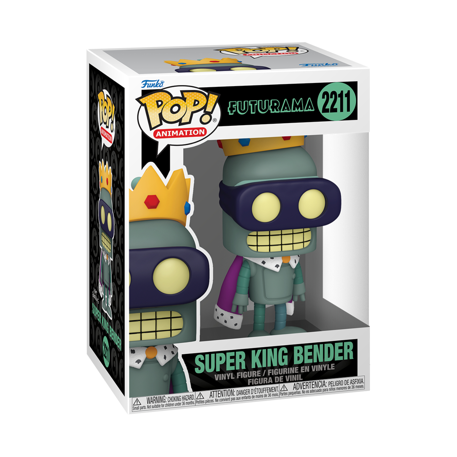 Thumbnail product image - 0