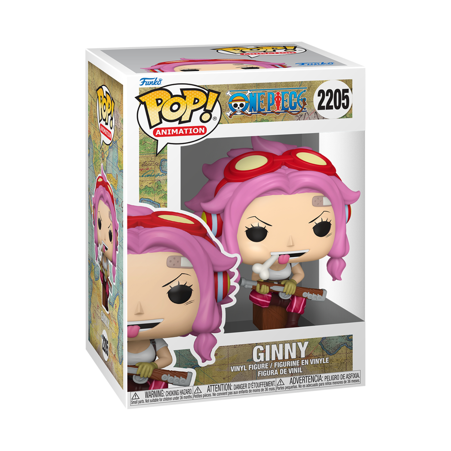 Thumbnail product image - 0