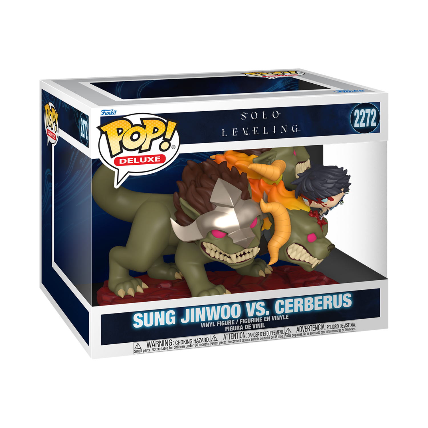 Thumbnail product image - 0