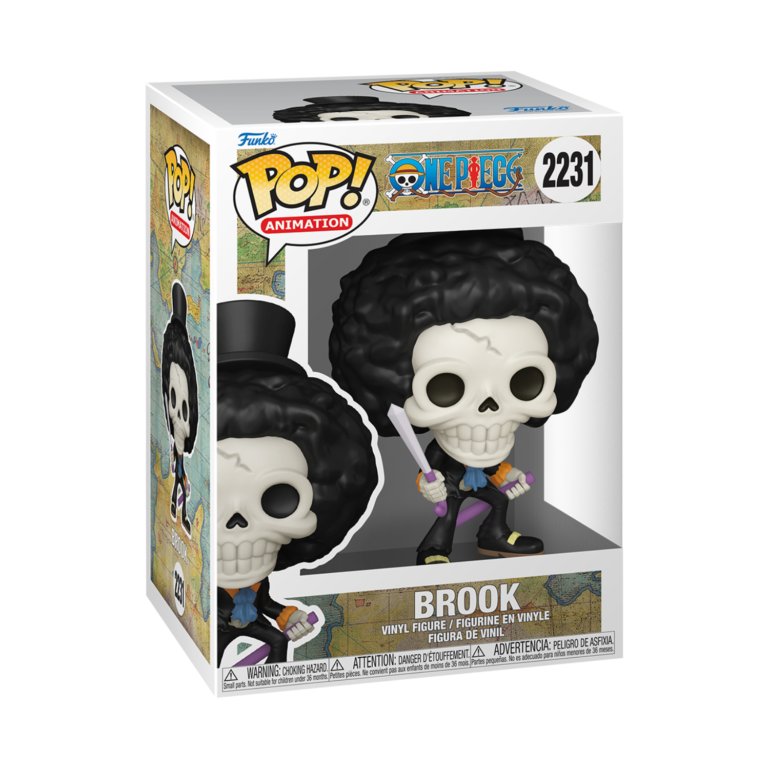 Thumbnail product image - 0