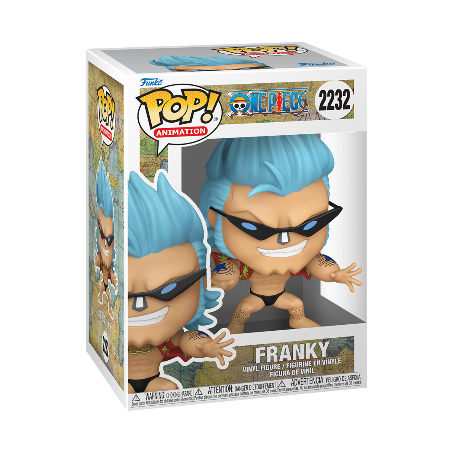 Thumbnail product image - 0