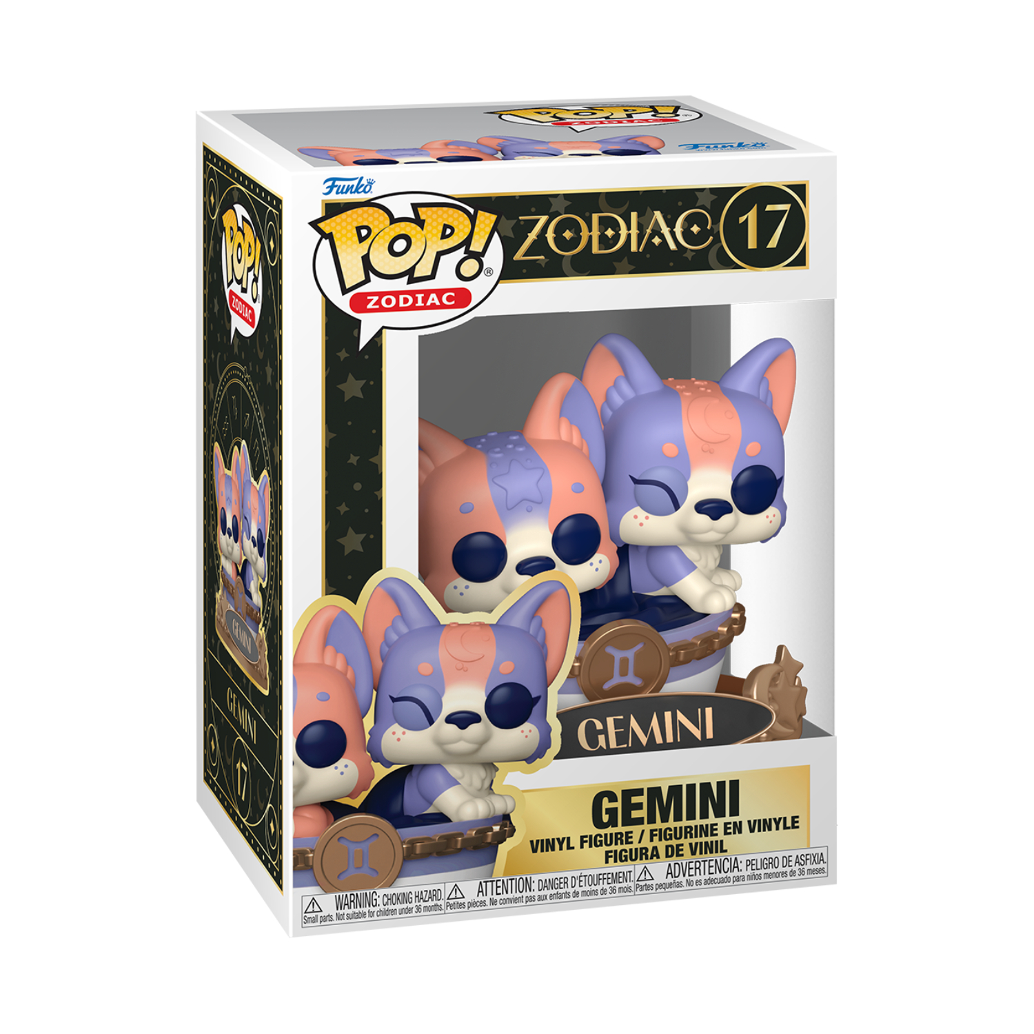 Thumbnail product image - 0