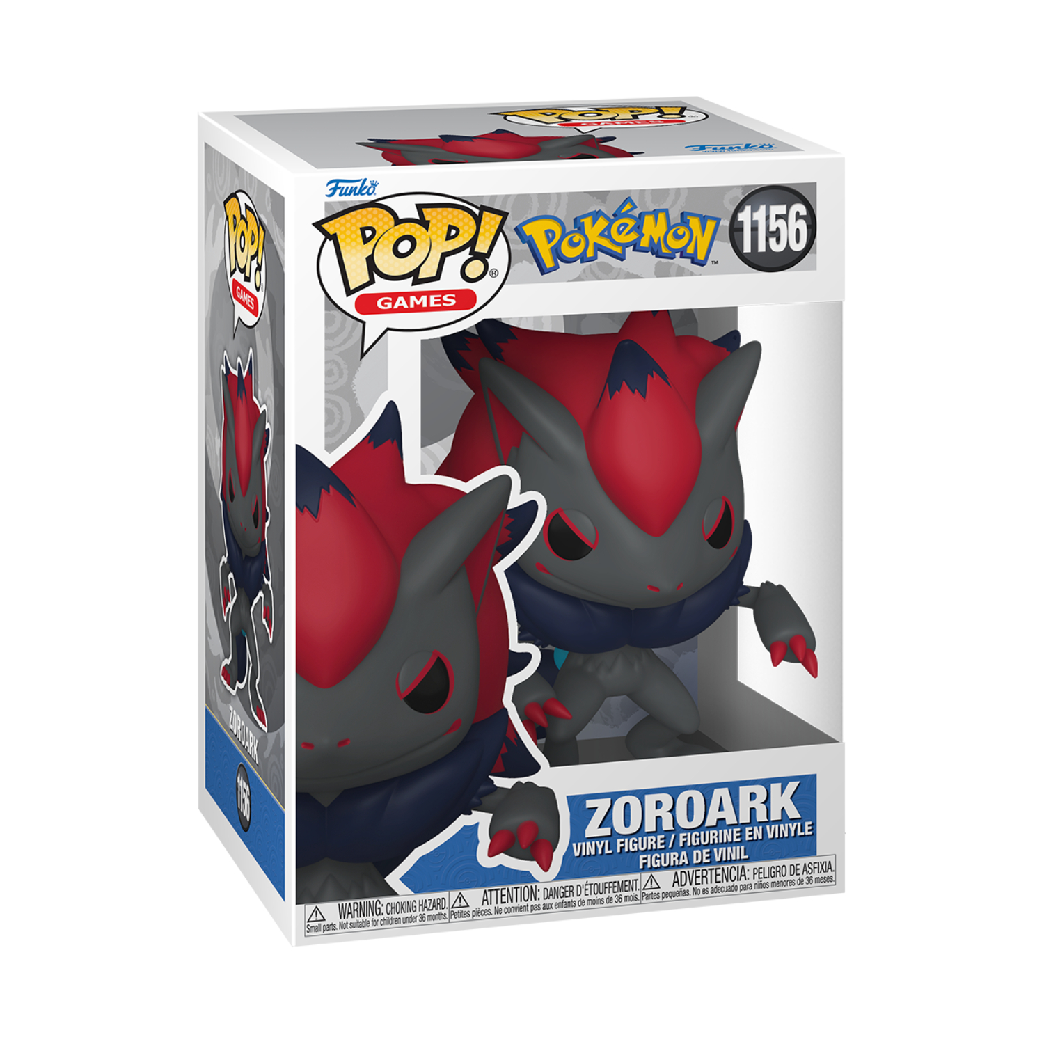 Thumbnail product image - 0