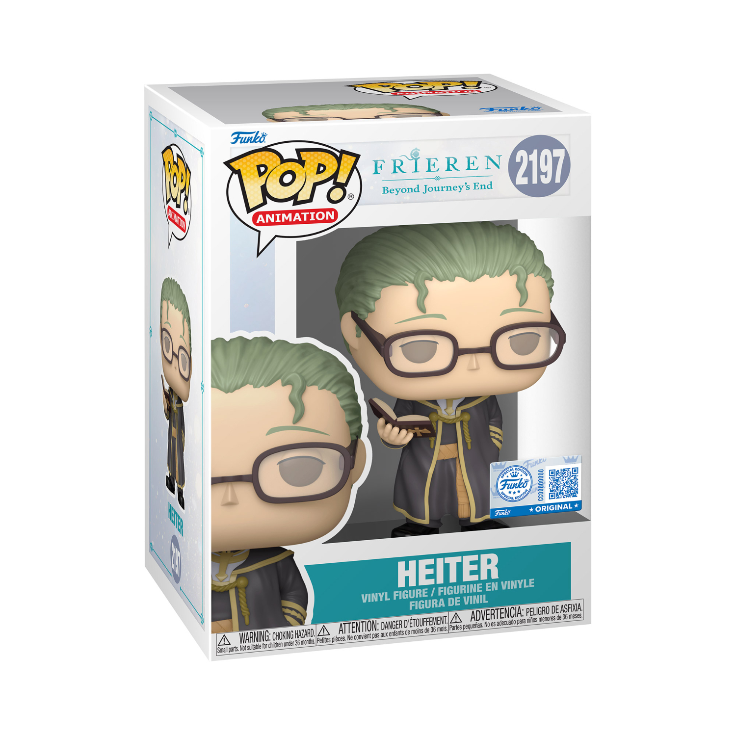 Thumbnail product image - 0