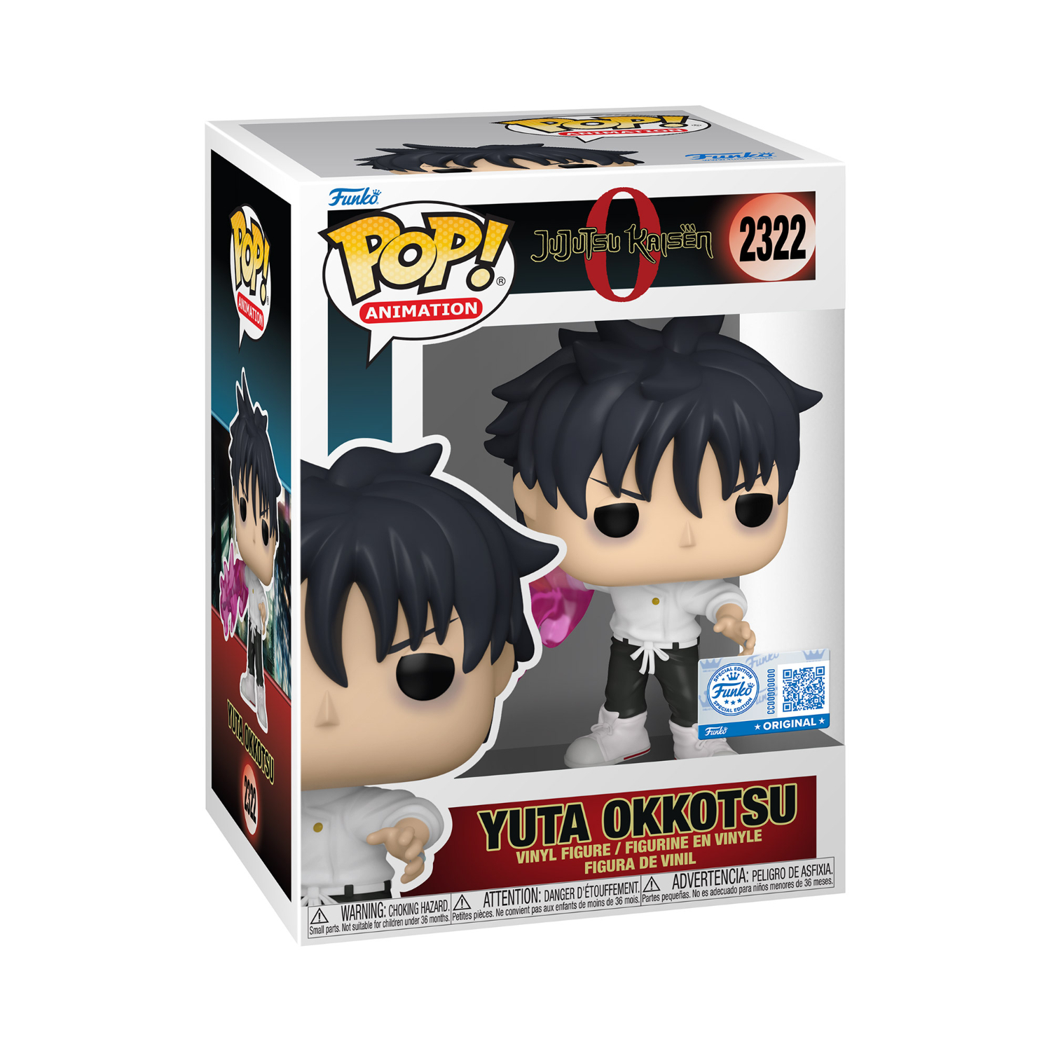 Thumbnail product image - 0