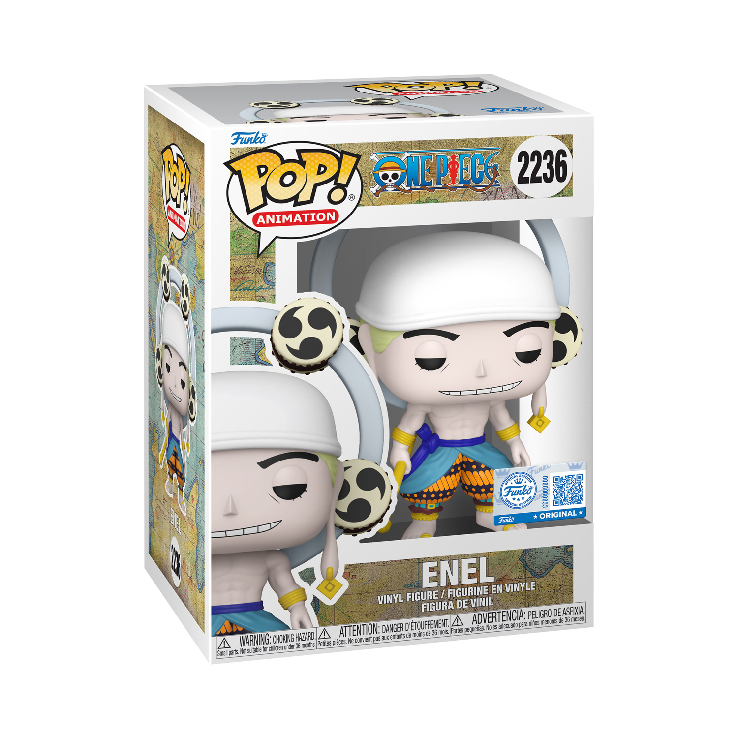 Thumbnail product image - 0