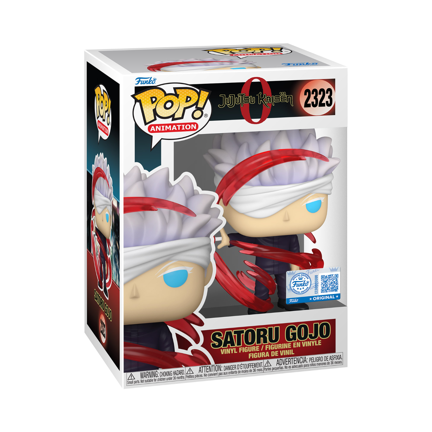 Thumbnail product image - 0