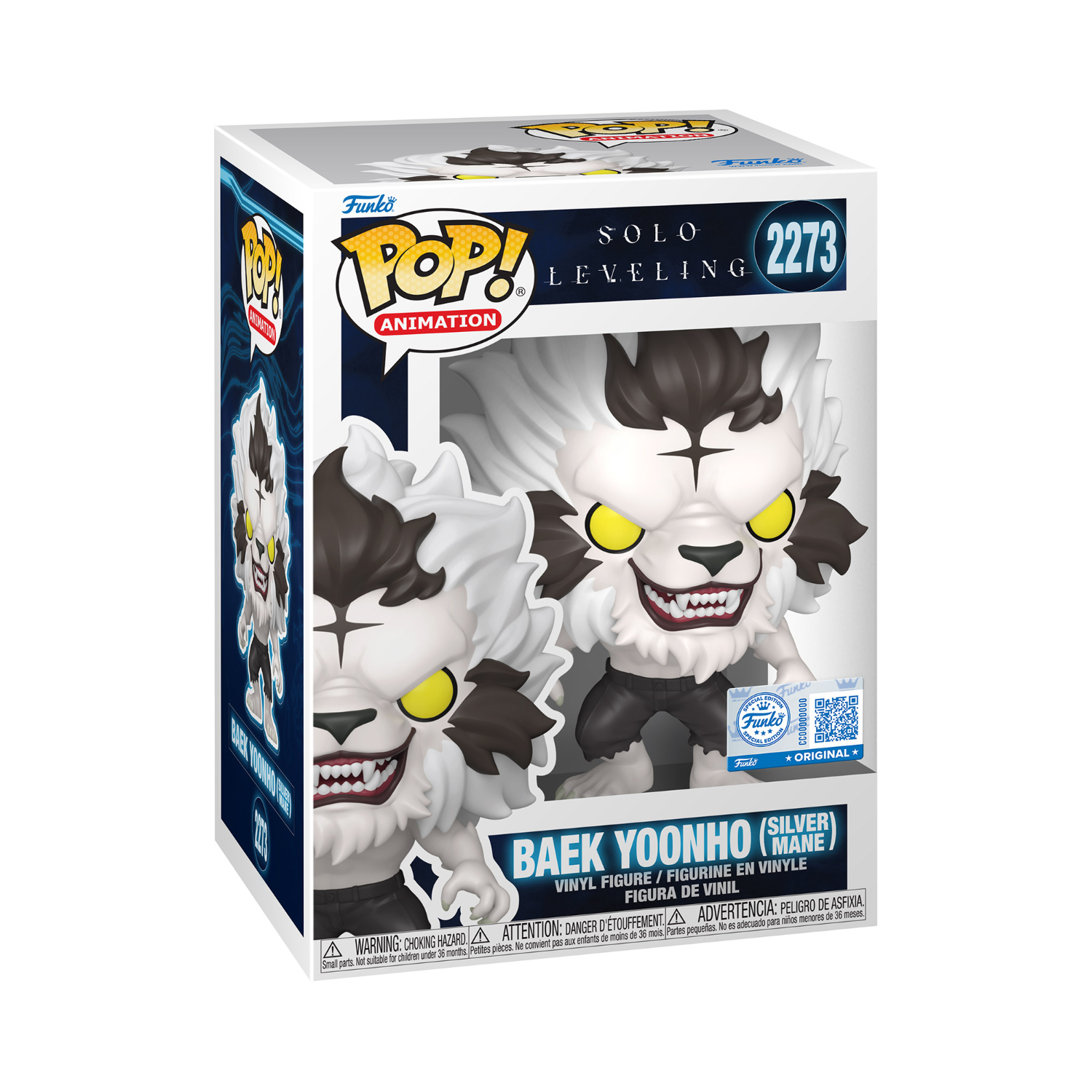 Thumbnail product image - 0