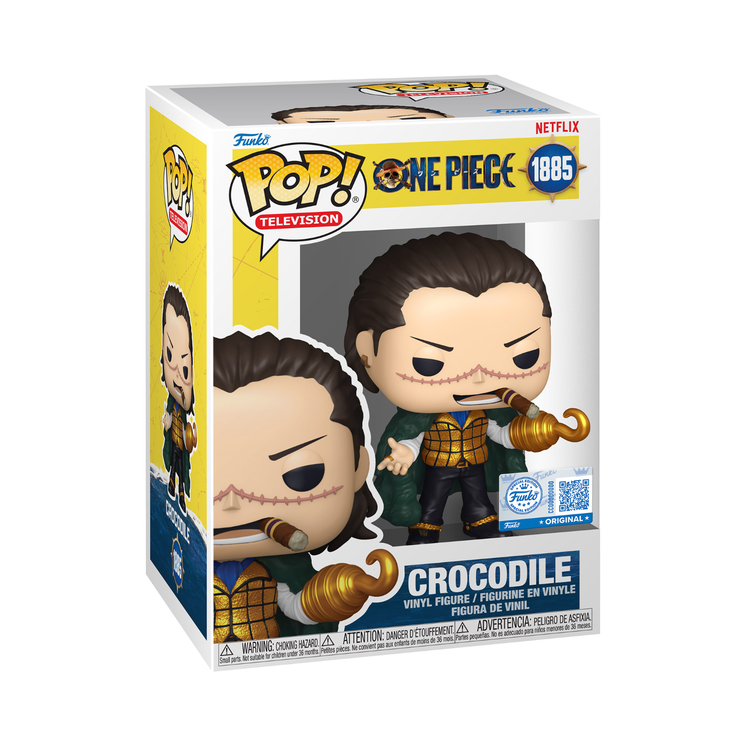 Thumbnail product image - 0