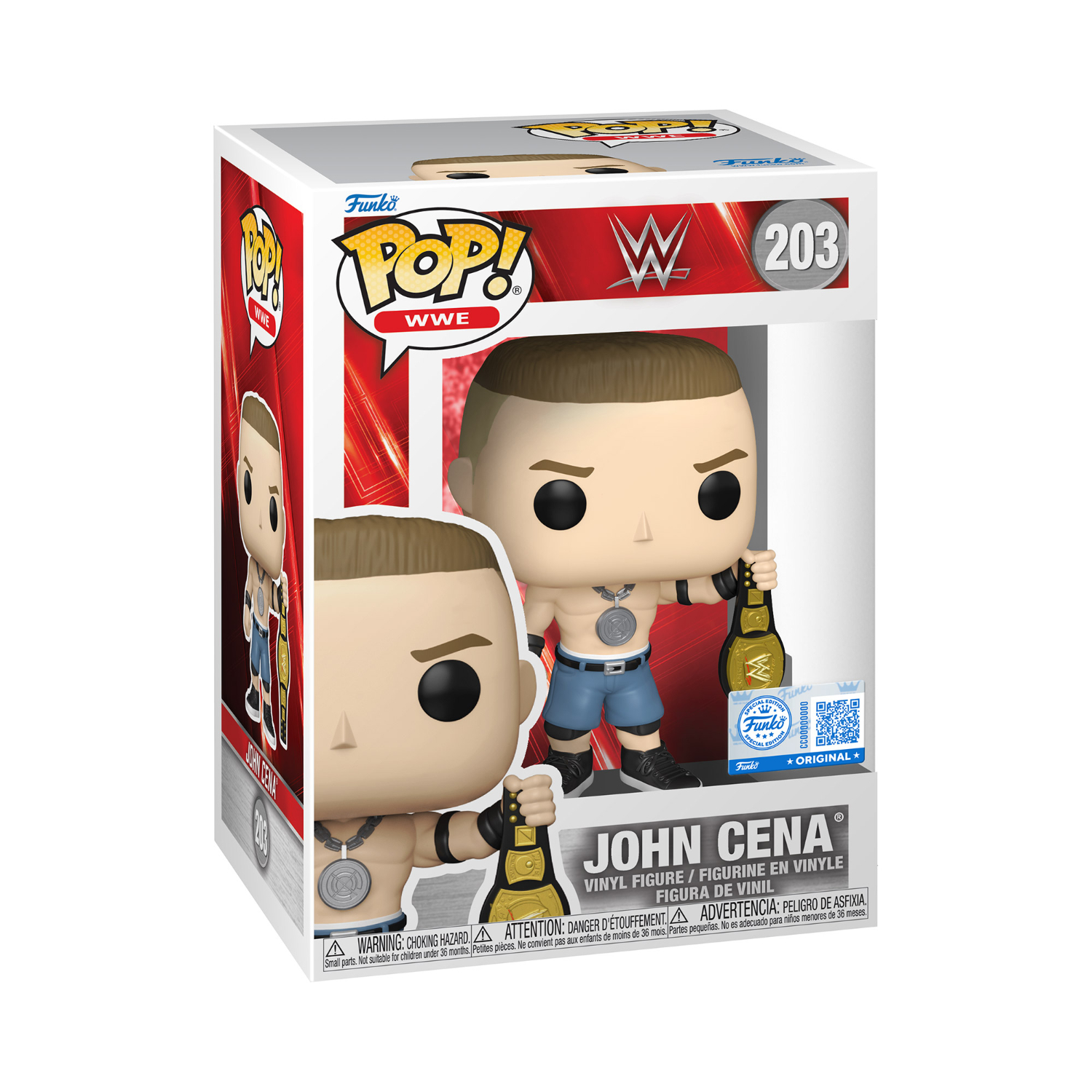 Thumbnail product image - 0