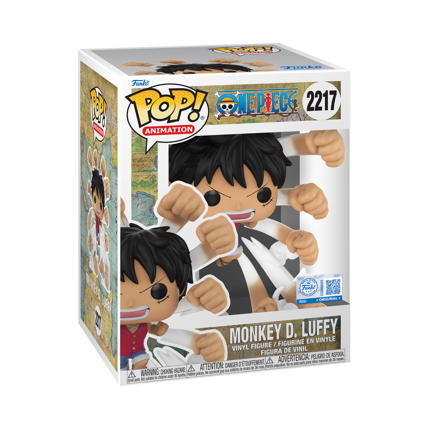 Thumbnail product image - 0