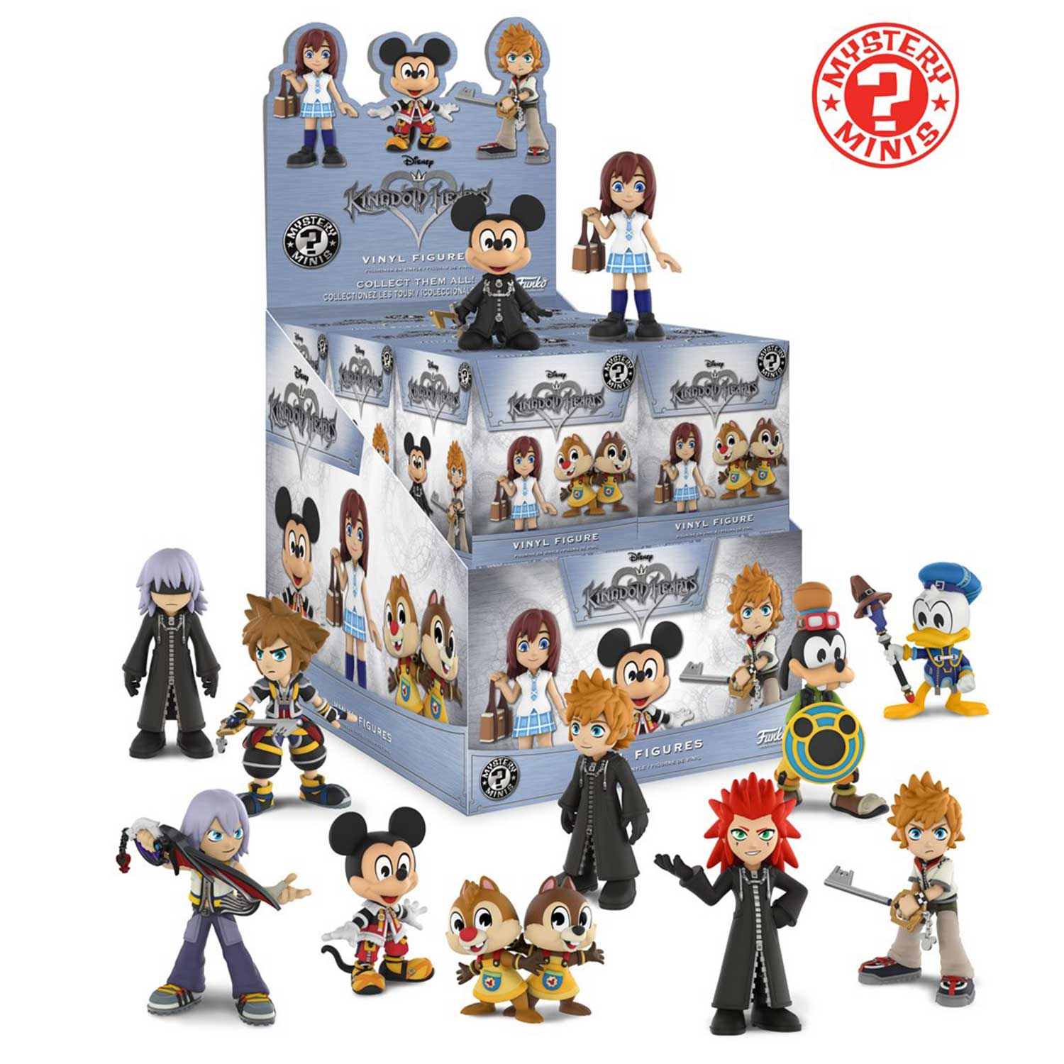 Thumbnail product image - 0