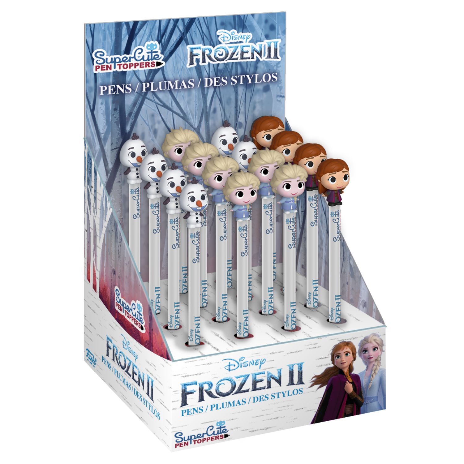 Thumbnail product image - 0