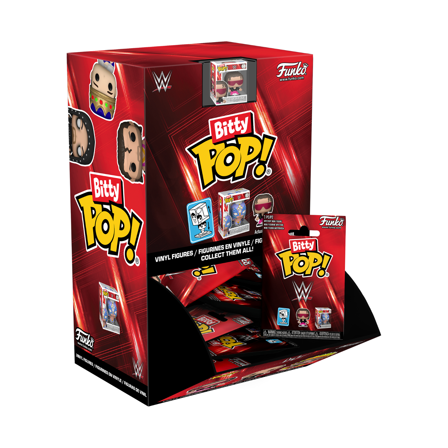 Thumbnail product image - 0