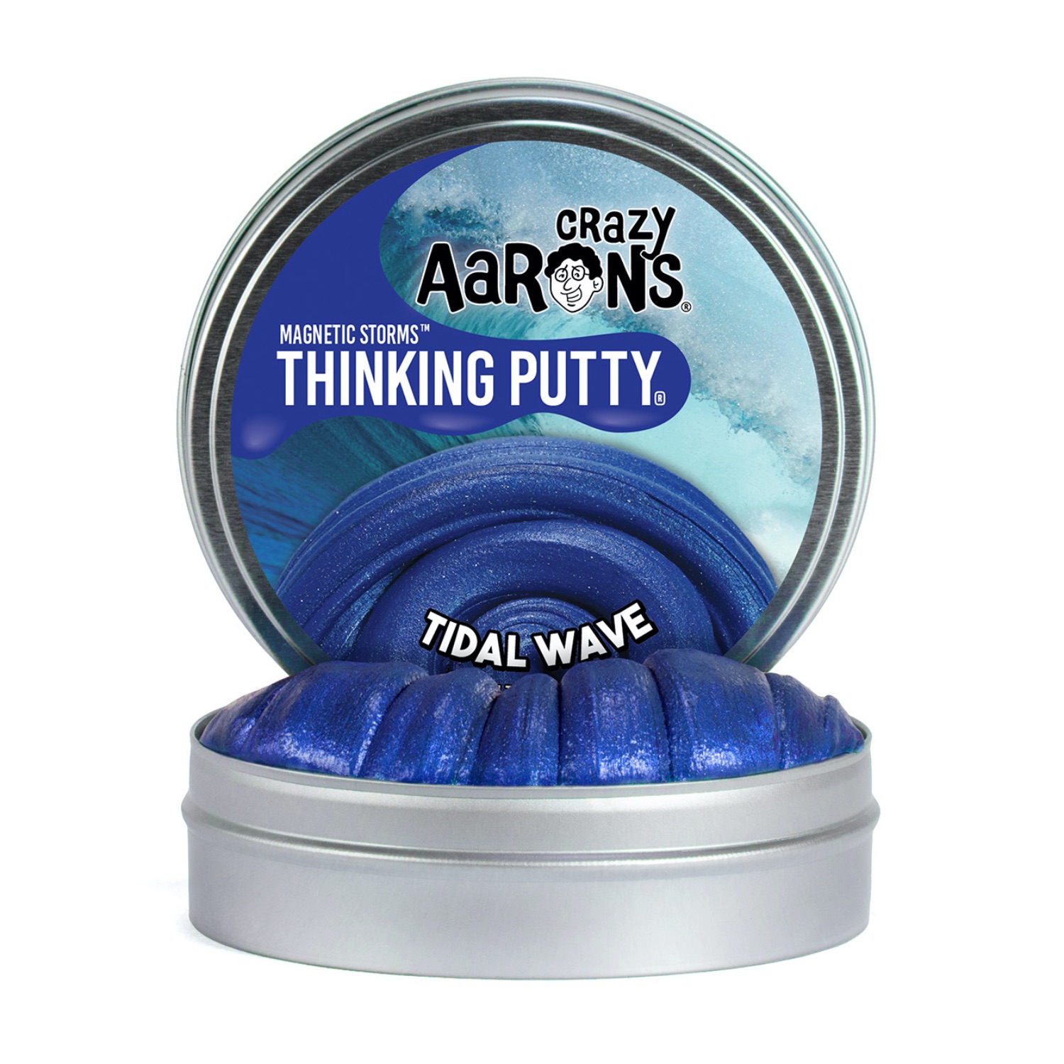 Thumbnail product image - 0