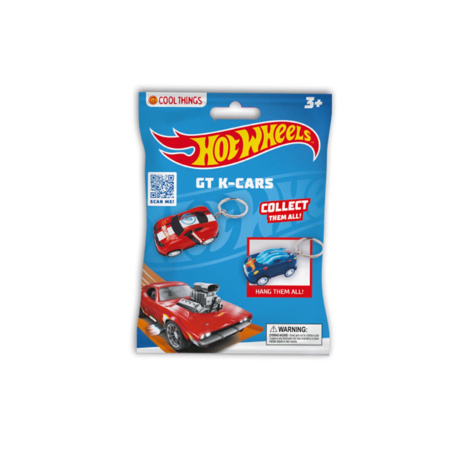 Thumbnail product image - 0