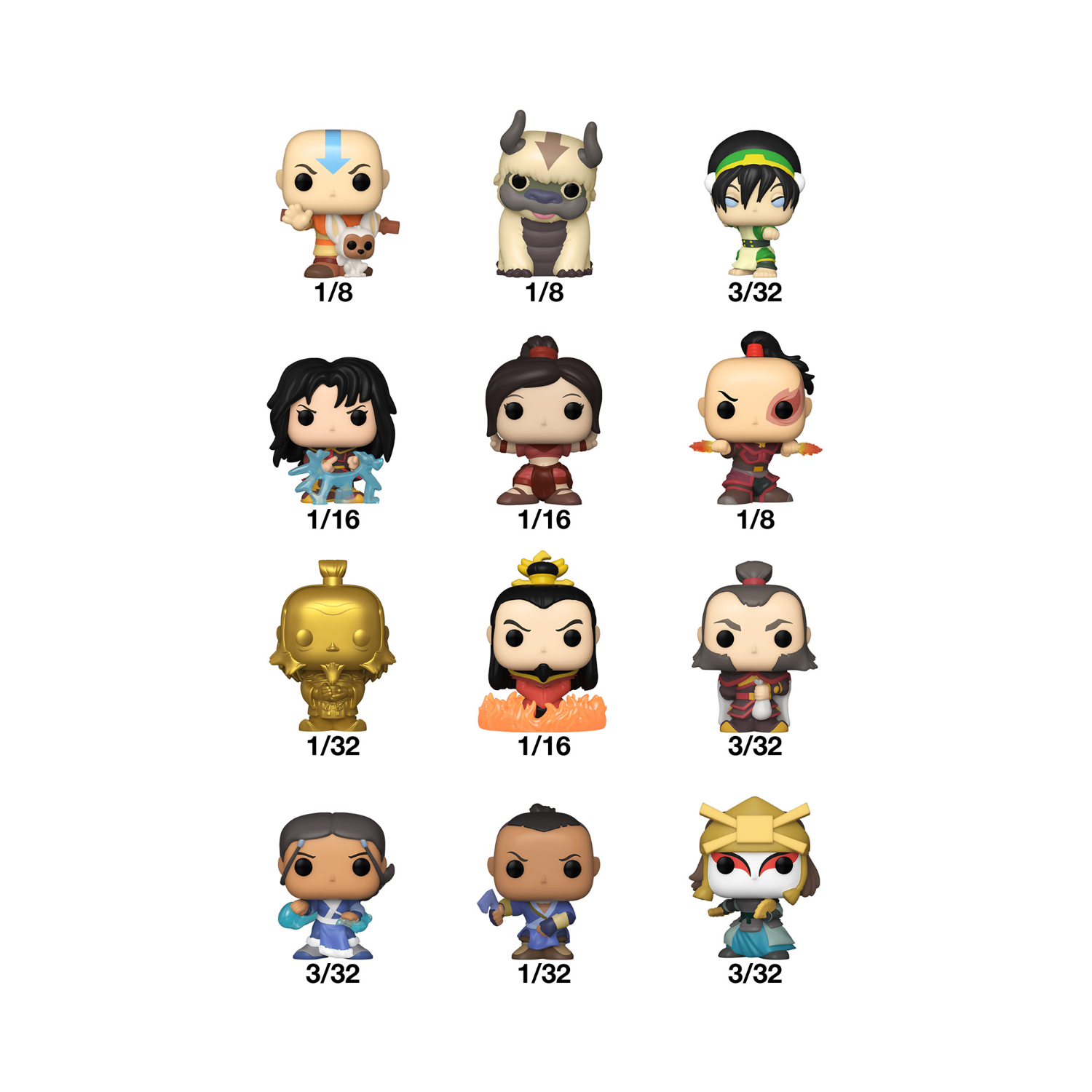 Thumbnail product image - 0