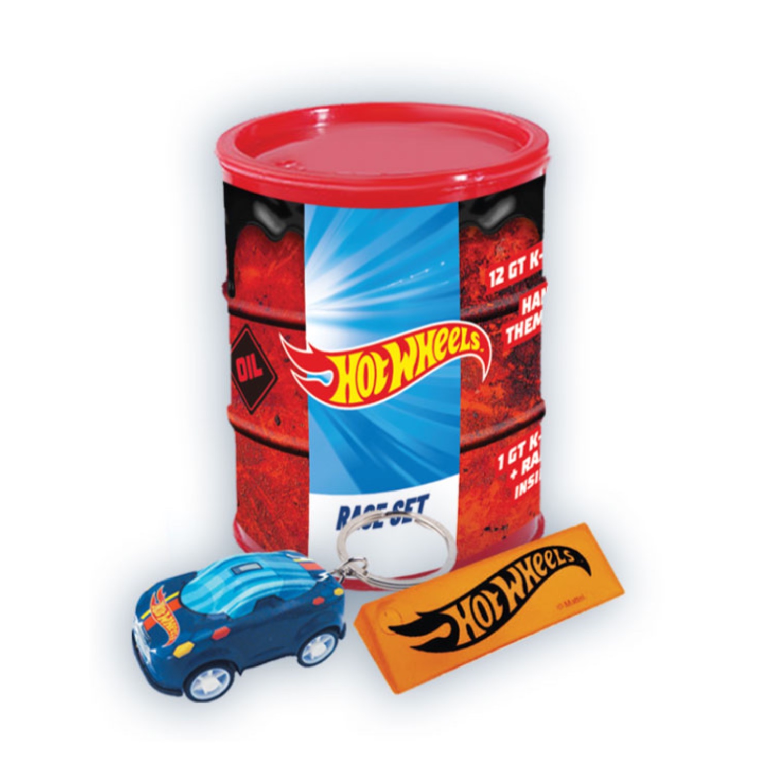 Thumbnail product image - 0