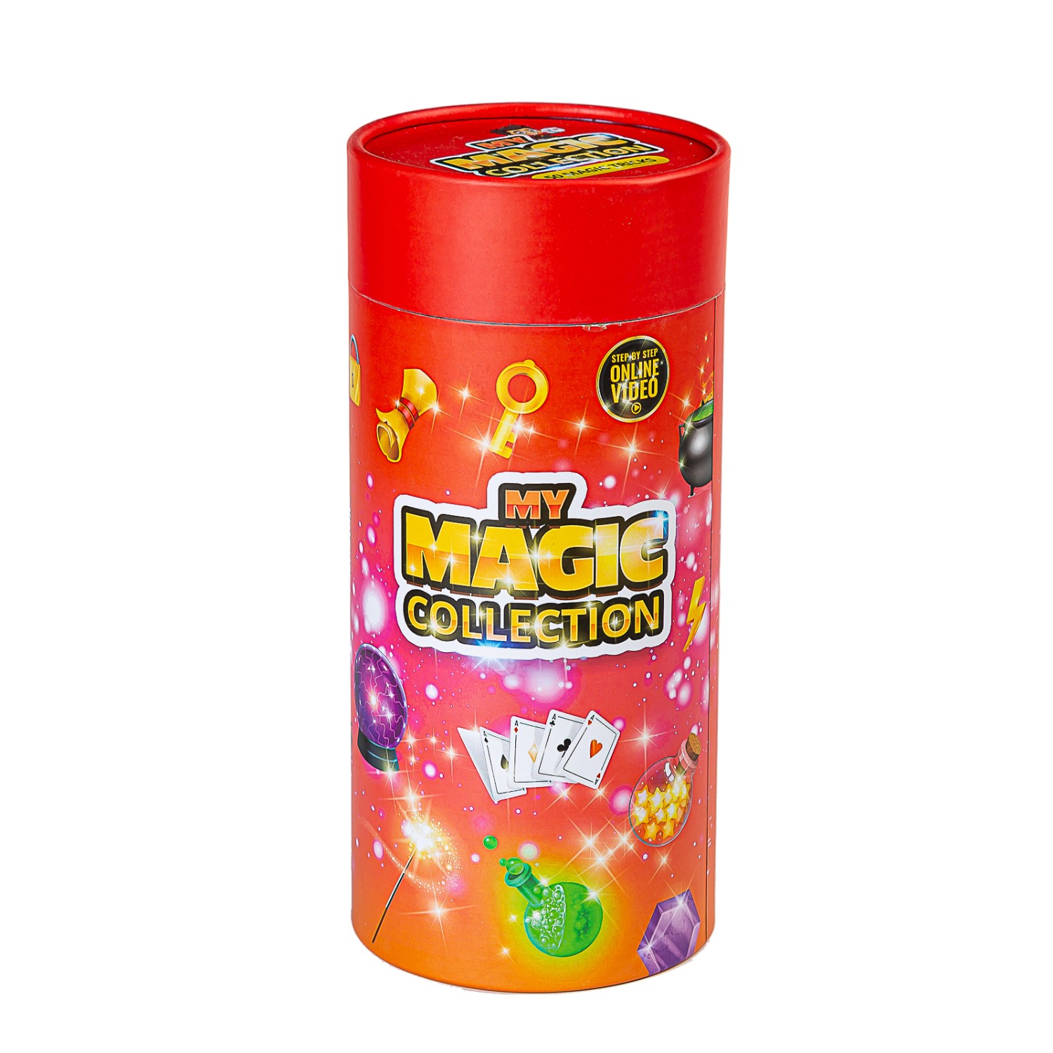 Thumbnail product image - 0