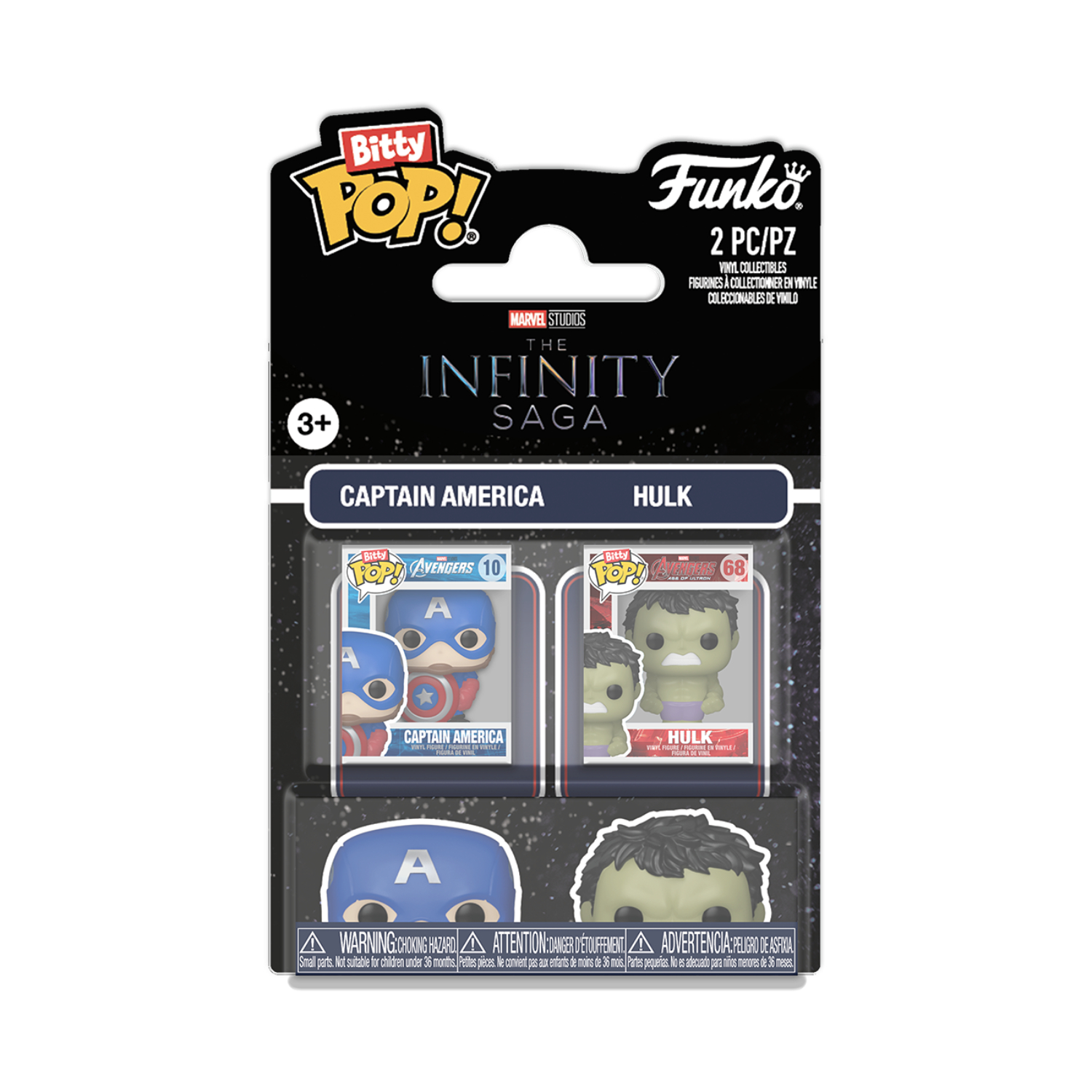 Thumbnail product image - 0