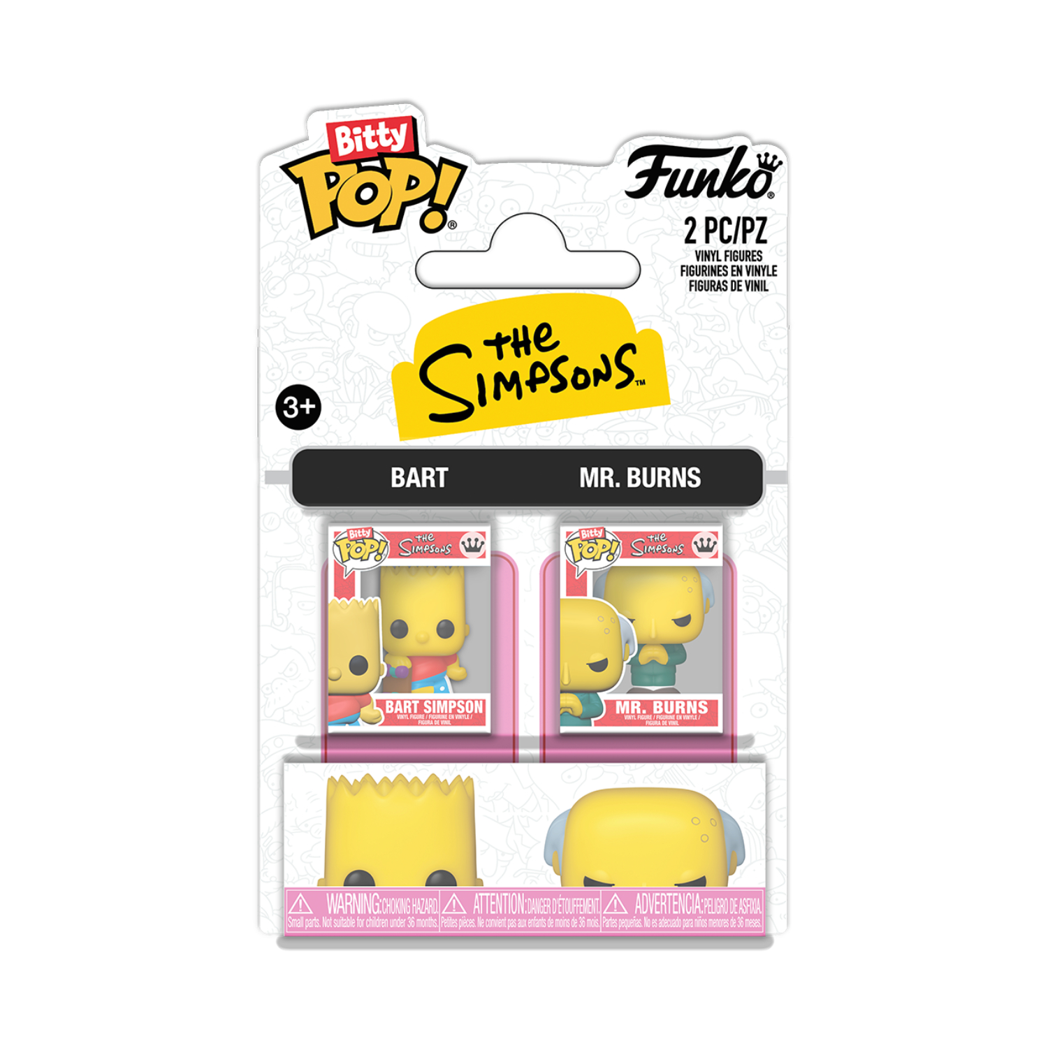 Thumbnail product image - 0