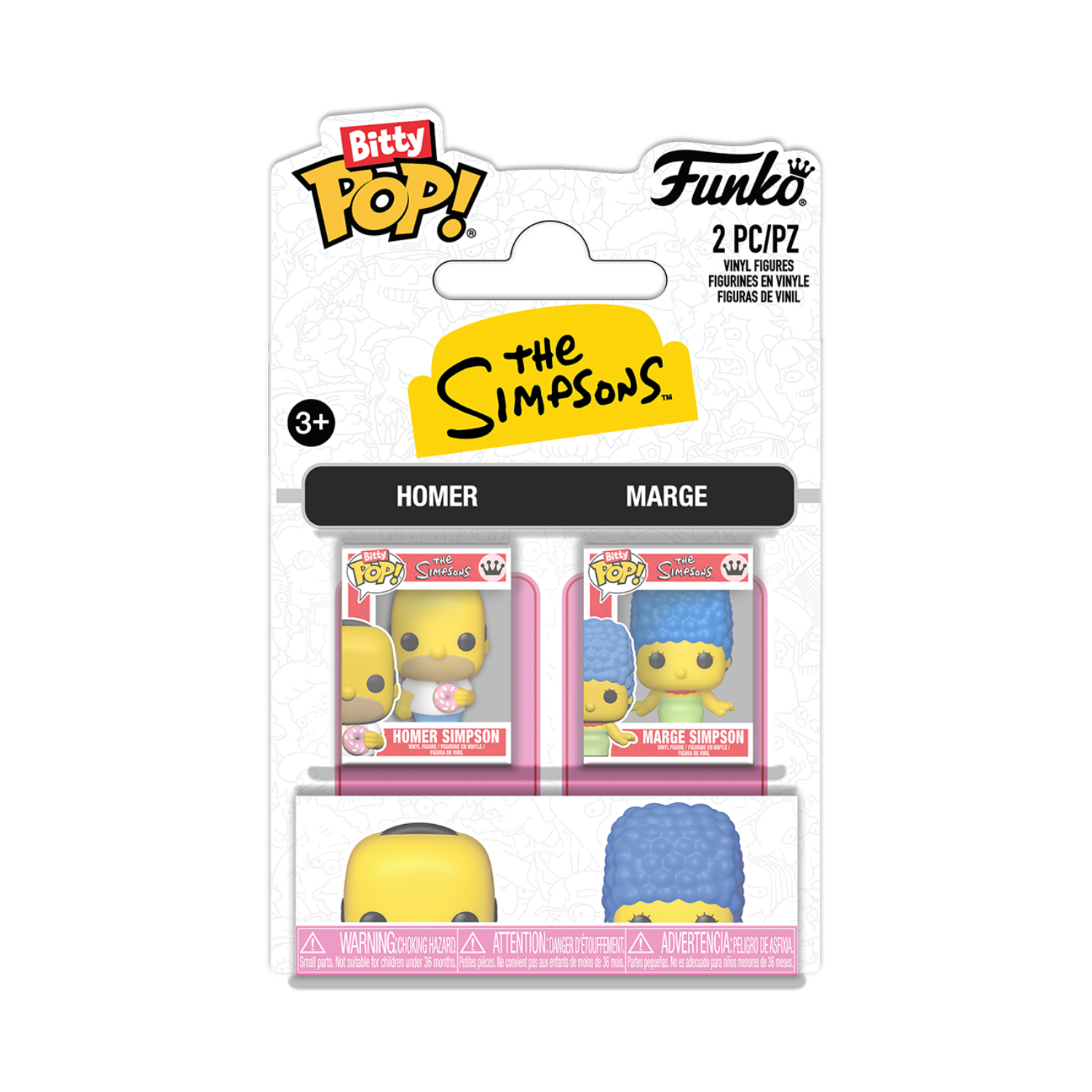 Thumbnail product image - 0